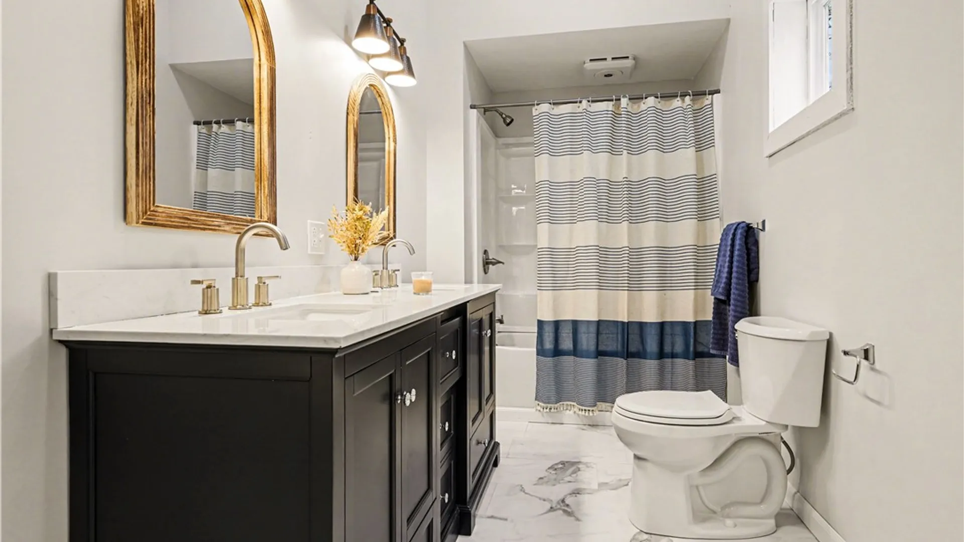 Property at 6369 Railroad Avenue, Conesus, NY 14435 6