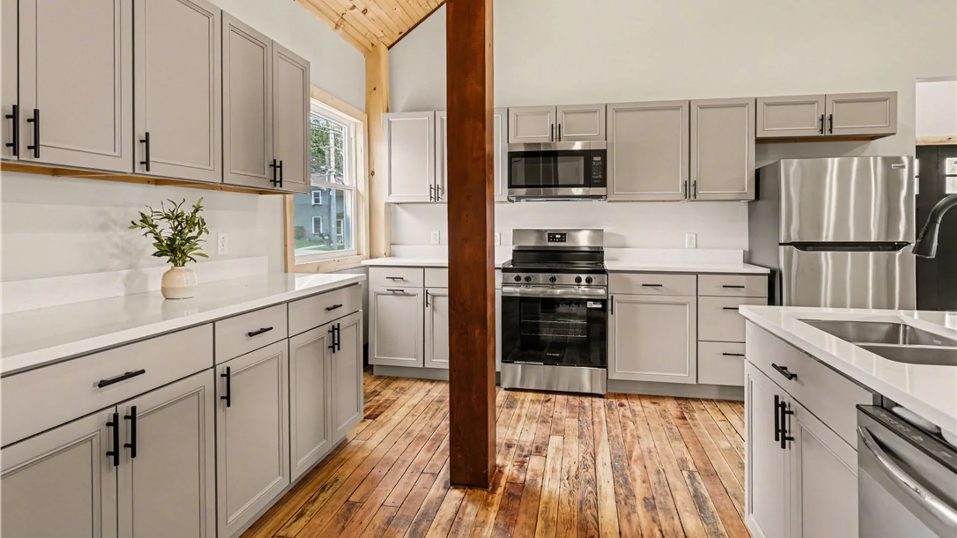 Property at 6369 Railroad Avenue, Conesus, NY 14435 9