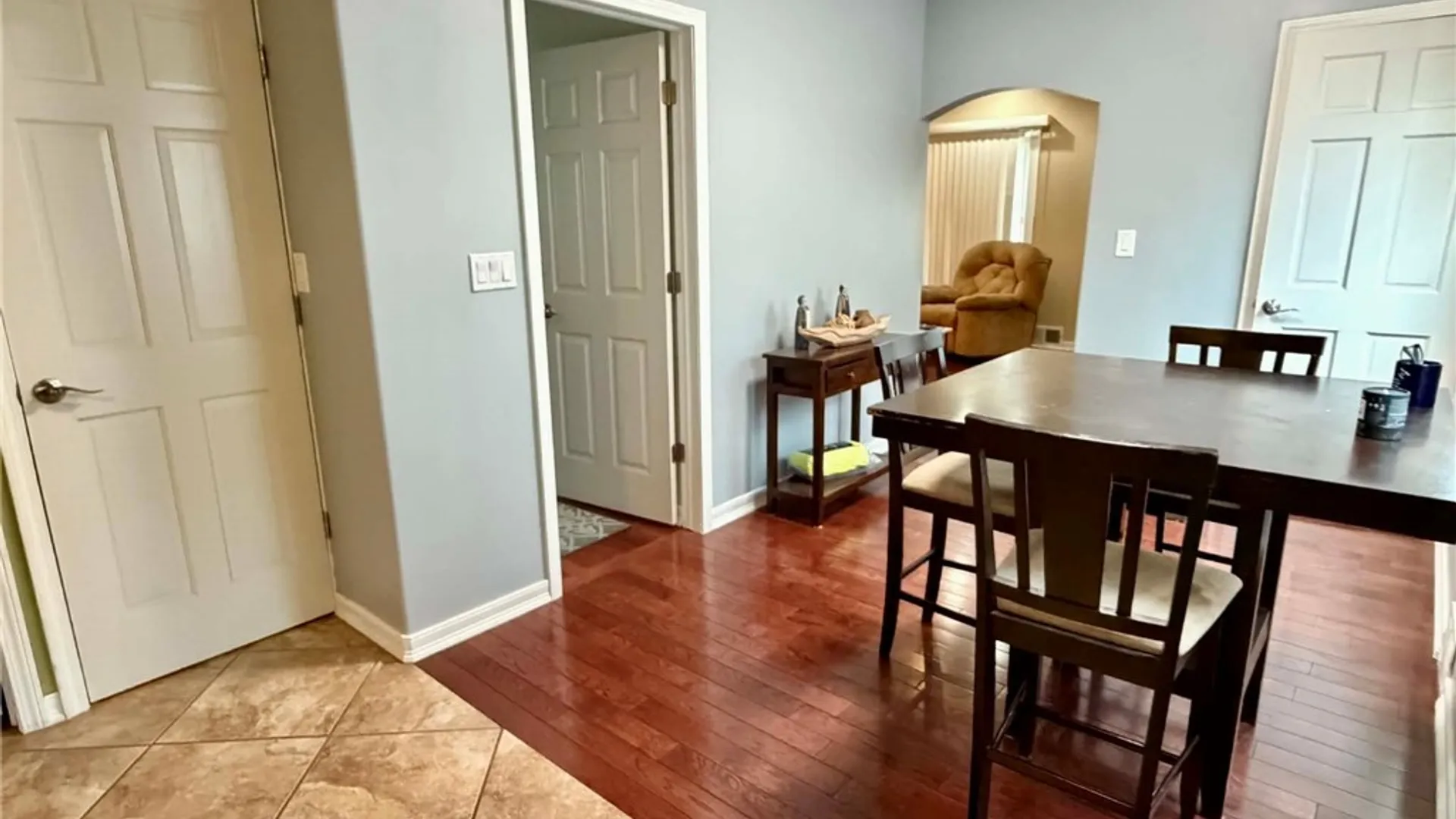 Property at 1219 Walnut Street, Utica, NY 13502 10