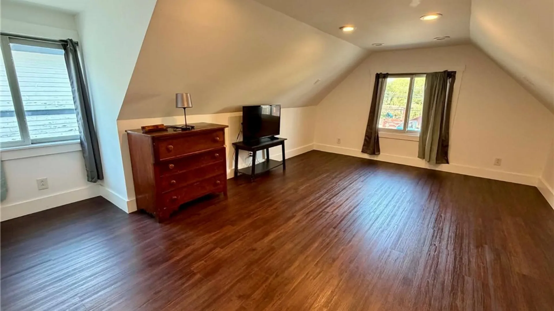 Property at 1219 Walnut Street, Utica, NY 13502 12