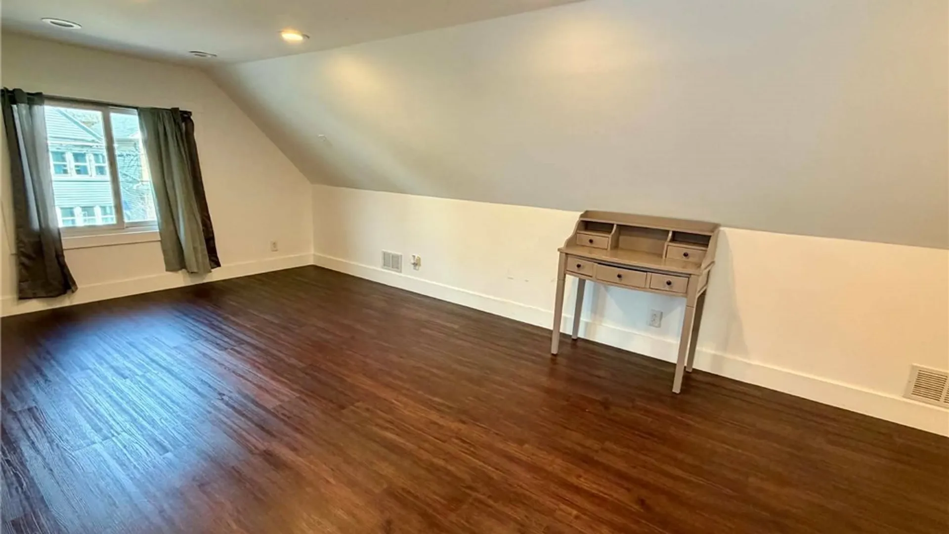 Property at 1219 Walnut Street, Utica, NY 13502 25