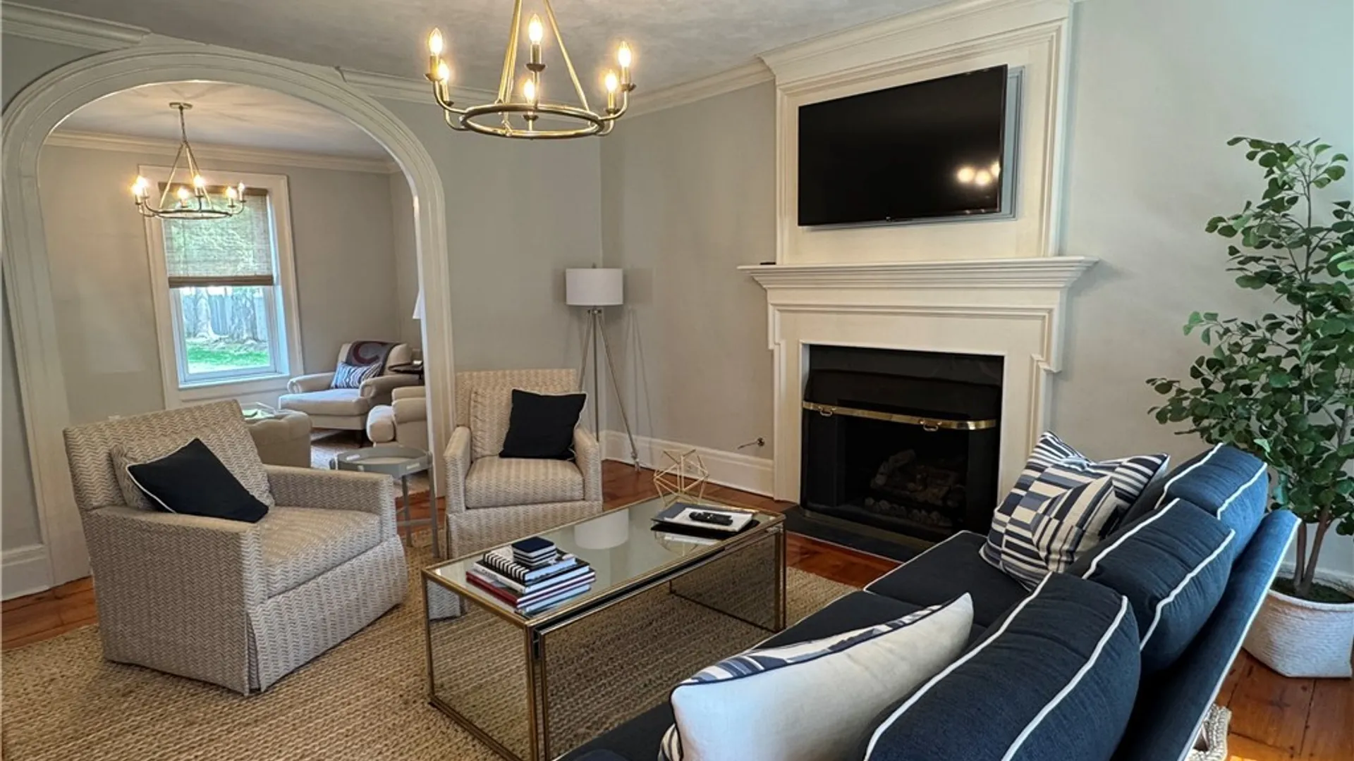 Property at 29 Payne Street, Hamilton, NY 13346 10