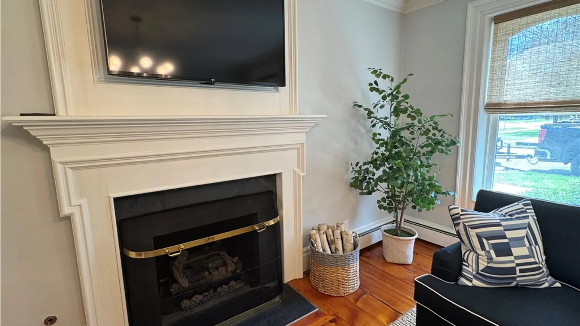 Property at 29 Payne Street, Hamilton, NY 13346 11