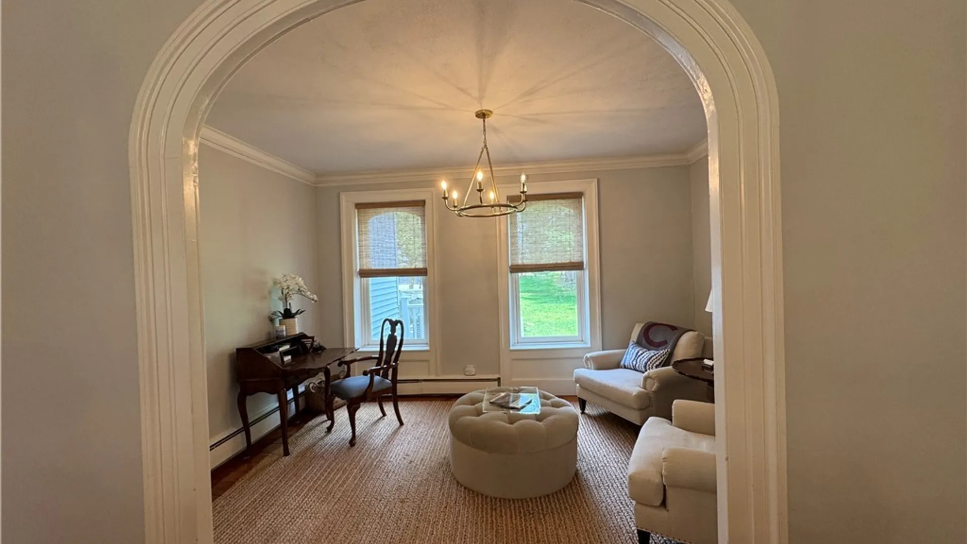 Property at 29 Payne Street, Hamilton, NY 13346 13