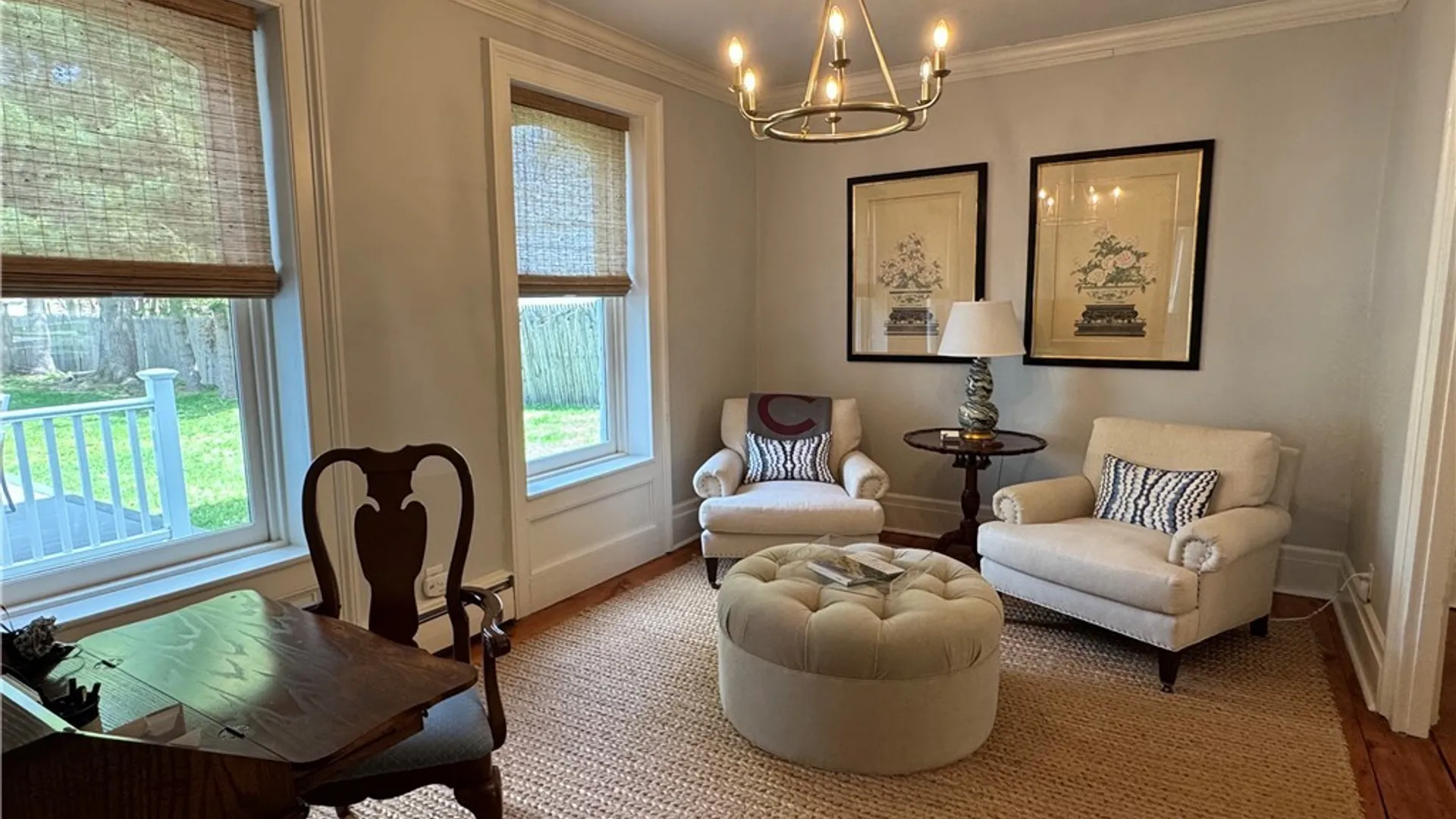 Property at 29 Payne Street, Hamilton, NY 13346 14