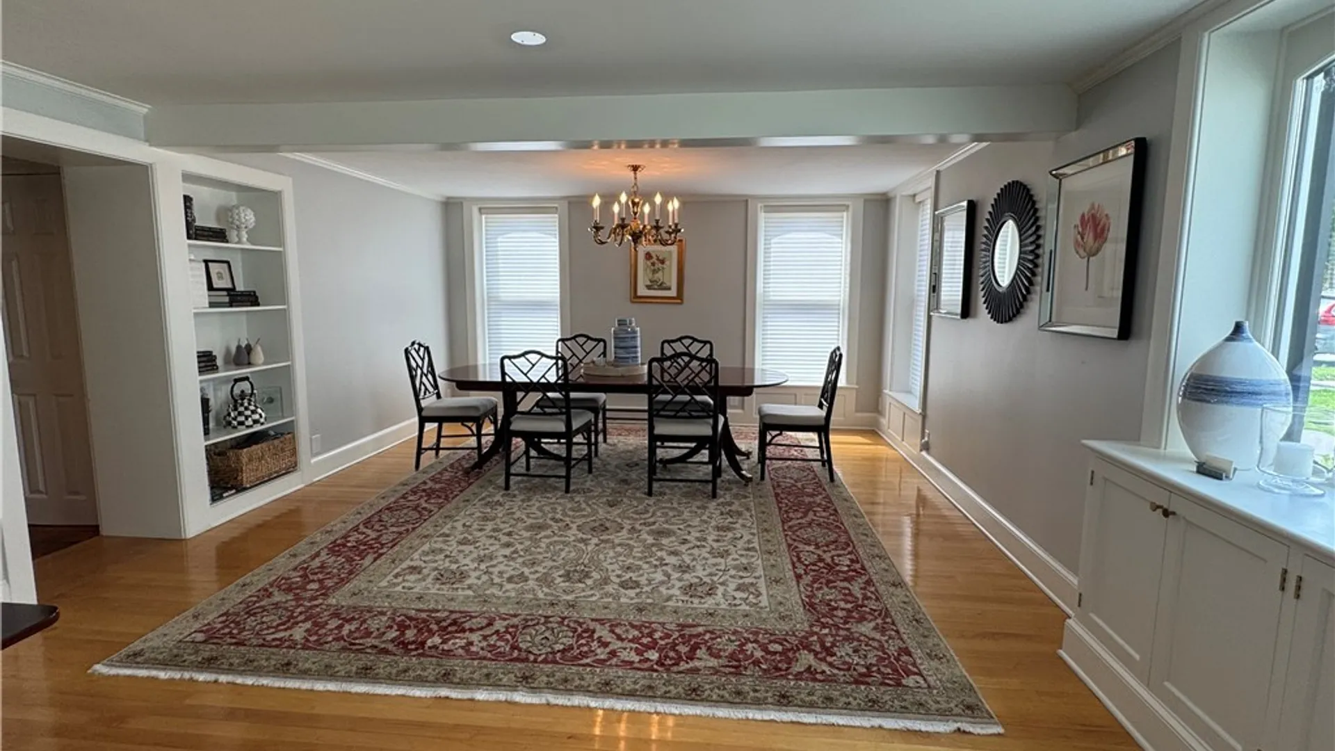 Property at 29 Payne Street, Hamilton, NY 13346 15