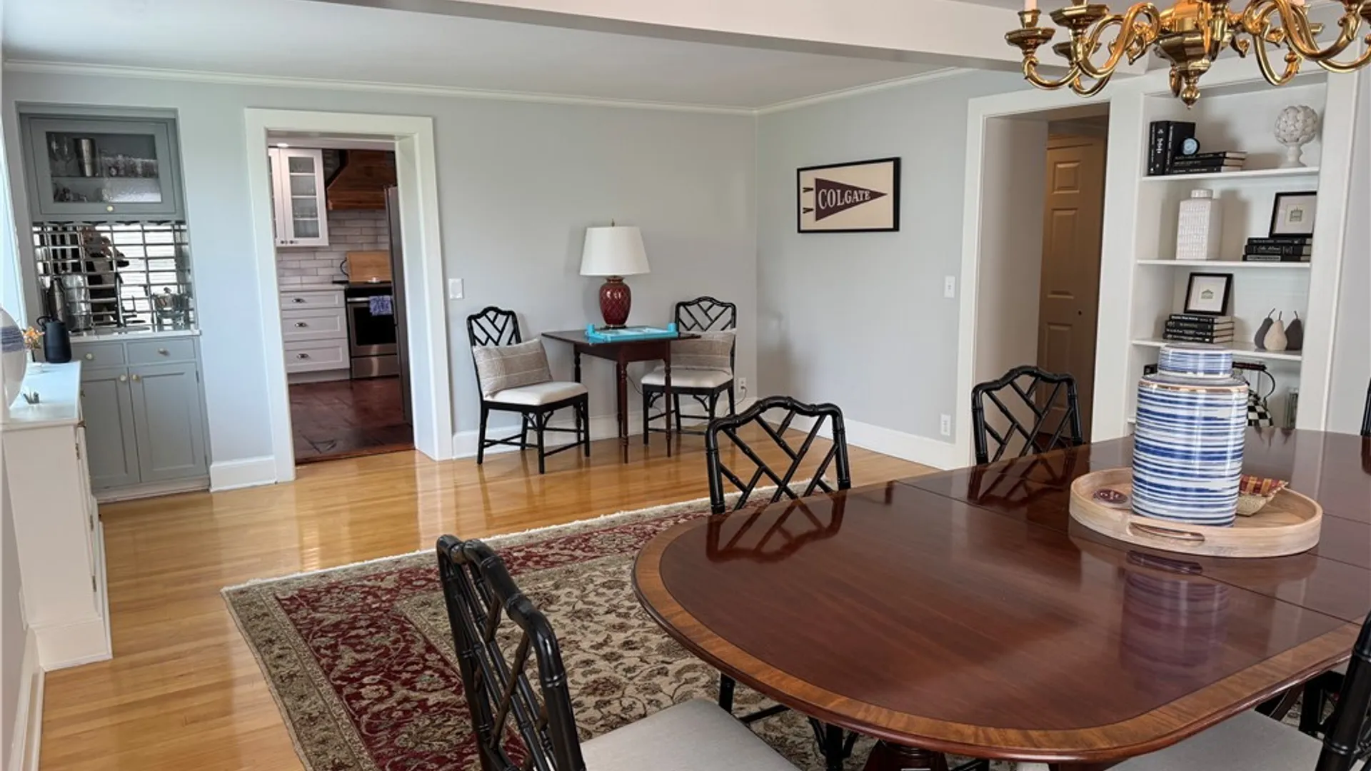 Property at 29 Payne Street, Hamilton, NY 13346 17