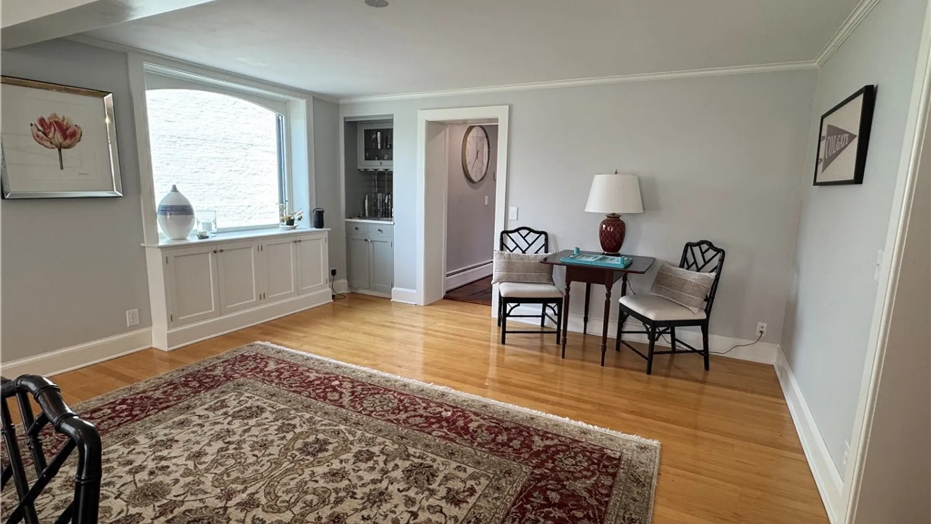 Property at 29 Payne Street, Hamilton, NY 13346 18