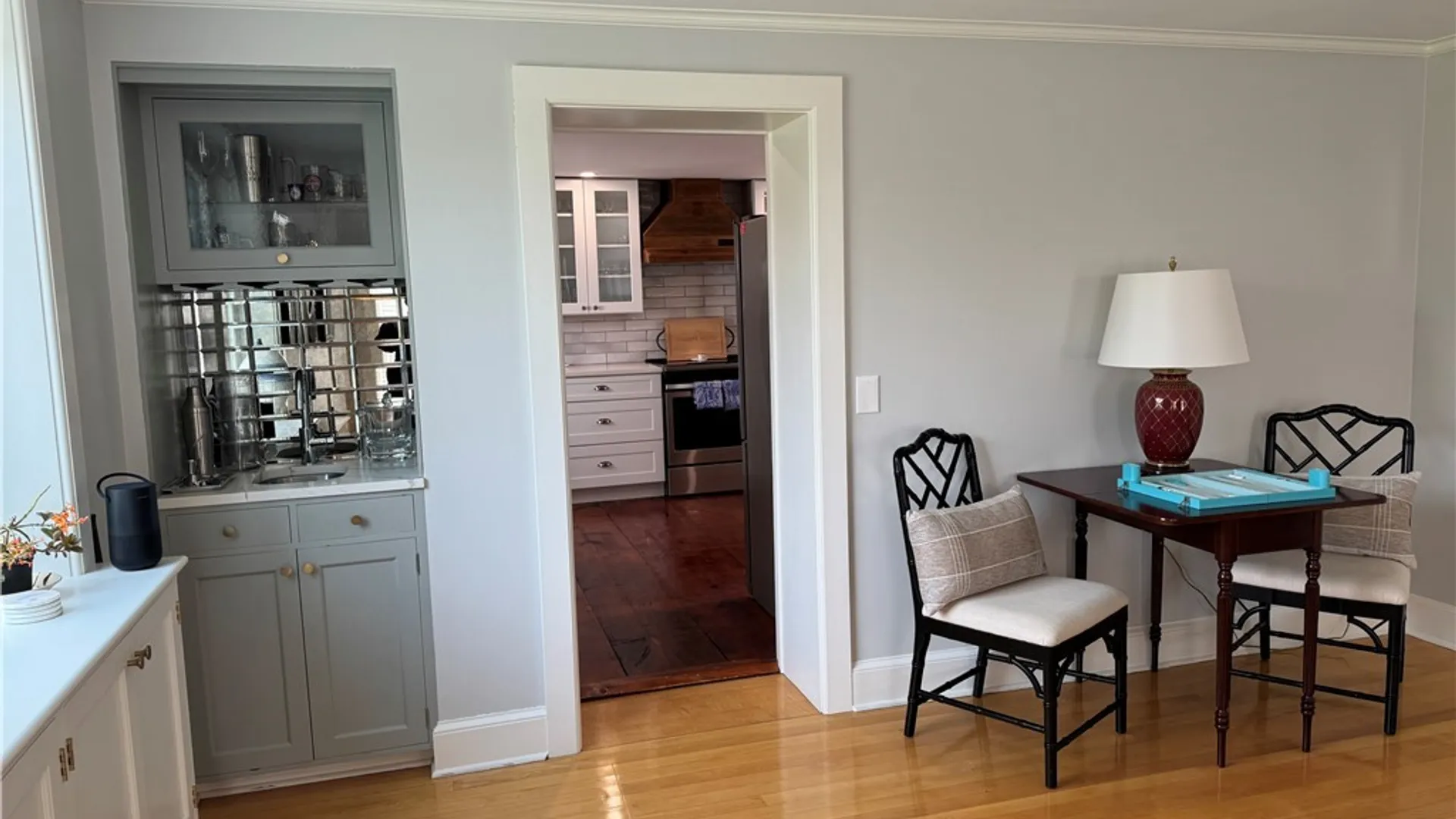 Property at 29 Payne Street, Hamilton, NY 13346 19