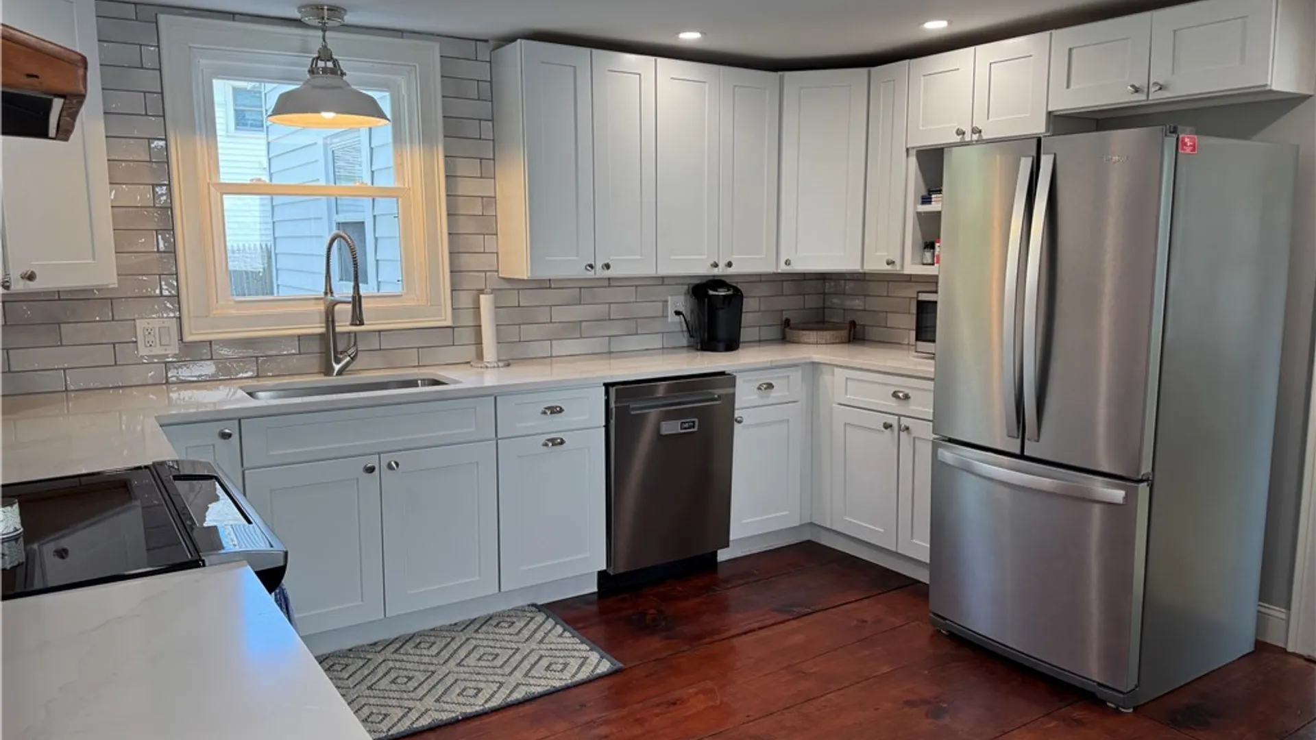 Property at 29 Payne Street, Hamilton, NY 13346 20