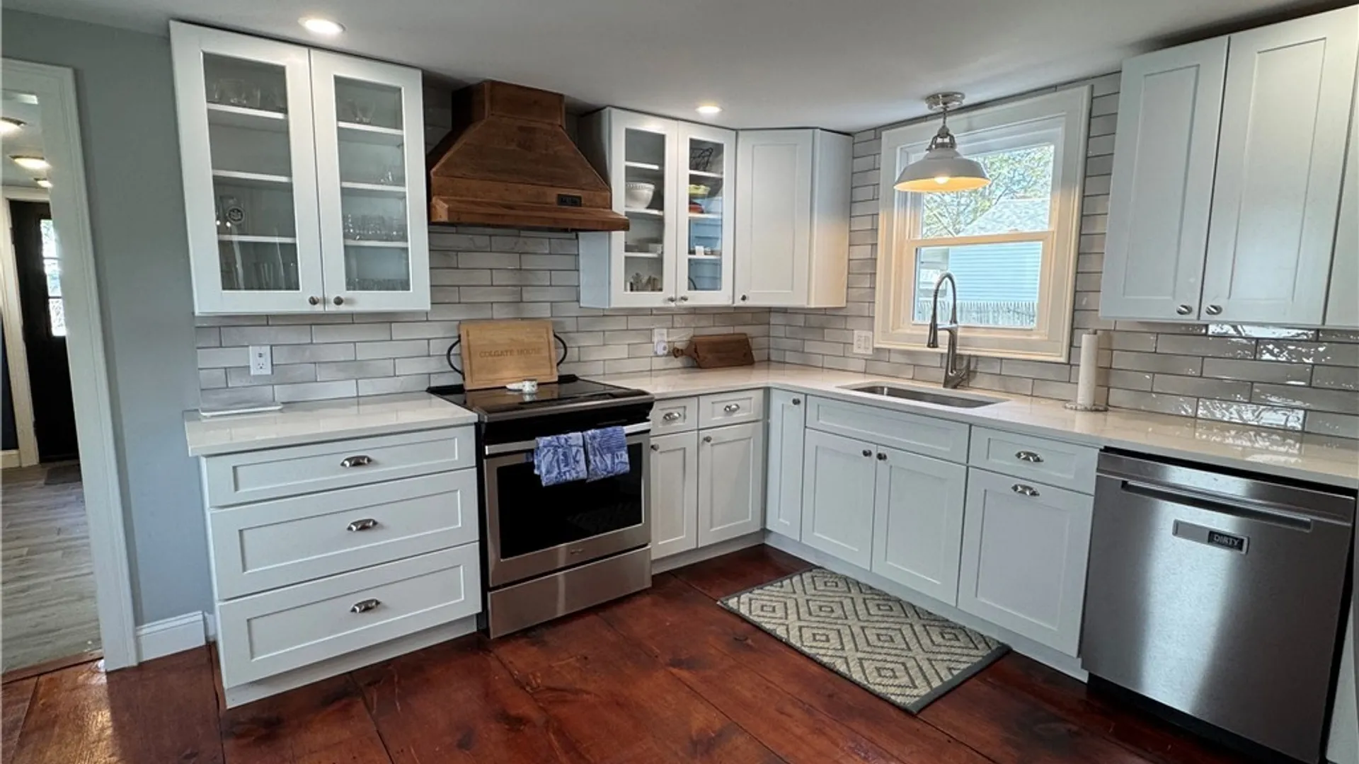 Property at 29 Payne Street, Hamilton, NY 13346 22