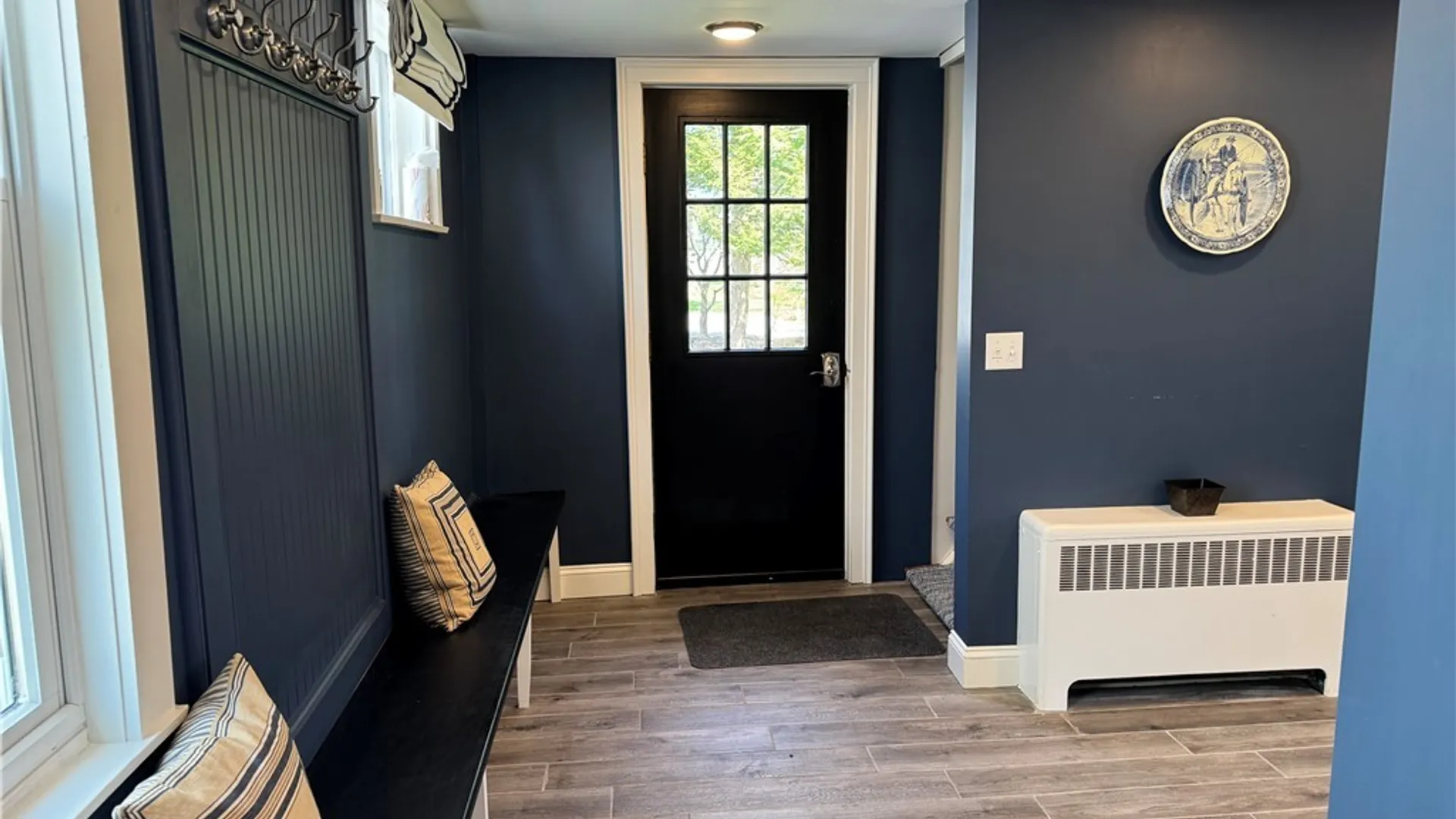 Property at 29 Payne Street, Hamilton, NY 13346 24