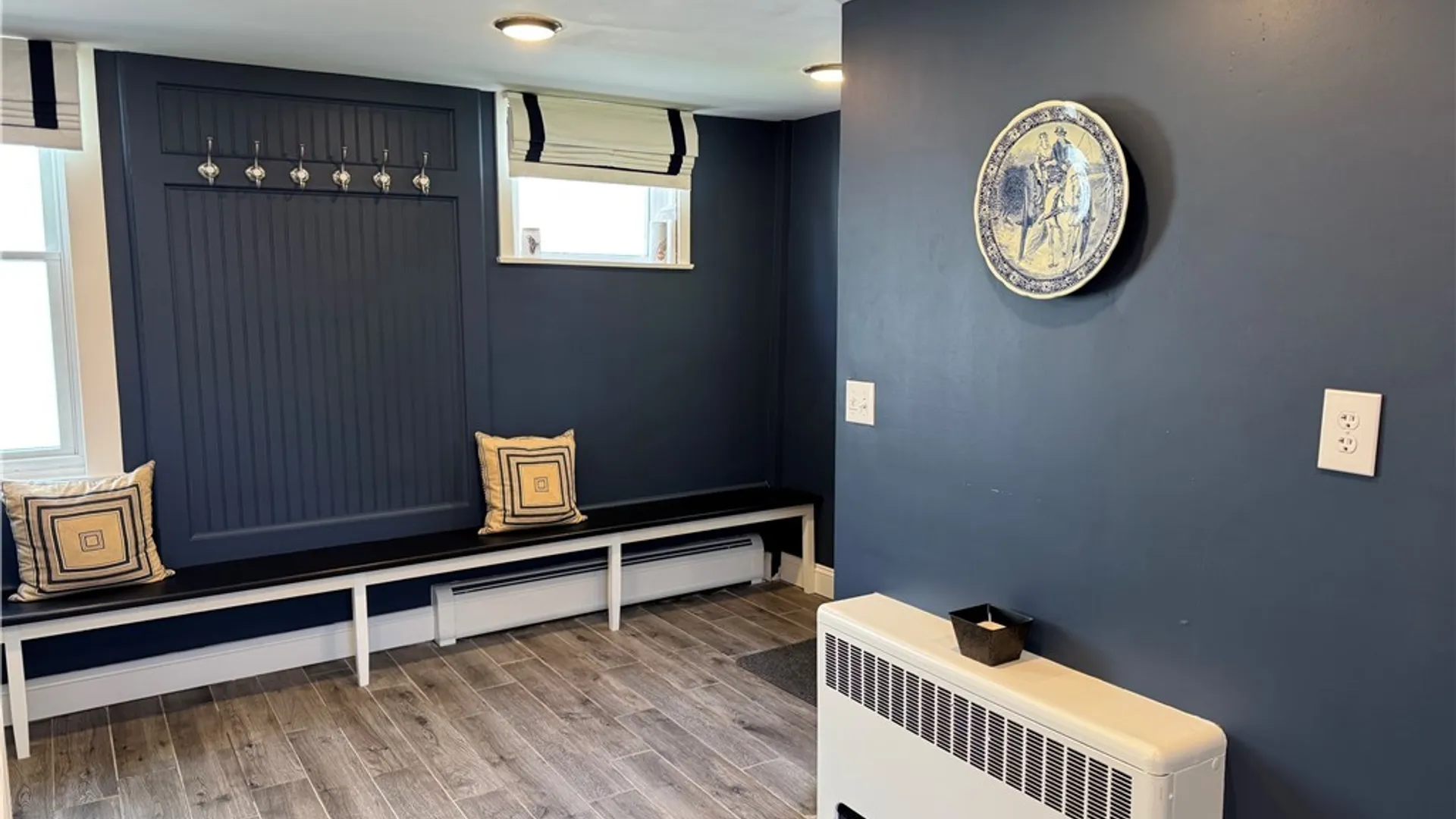 Property at 29 Payne Street, Hamilton, NY 13346 25