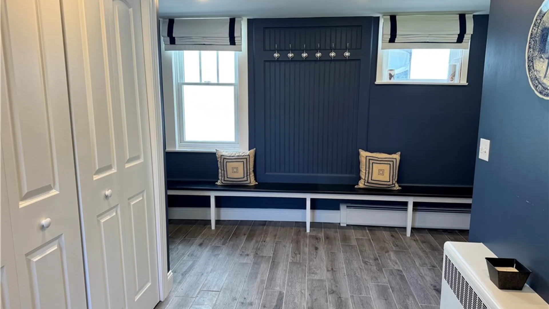 Property at 29 Payne Street, Hamilton, NY 13346 26