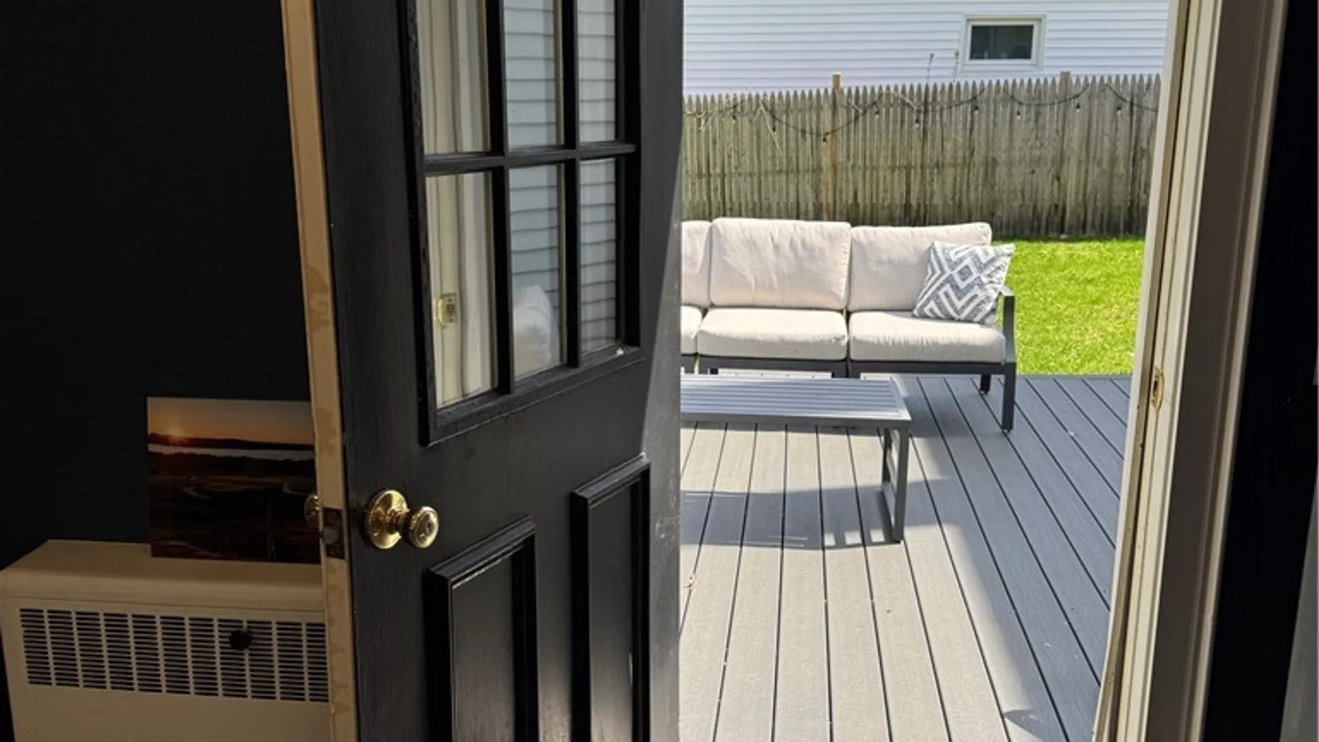 Property at 29 Payne Street, Hamilton, NY 13346 27