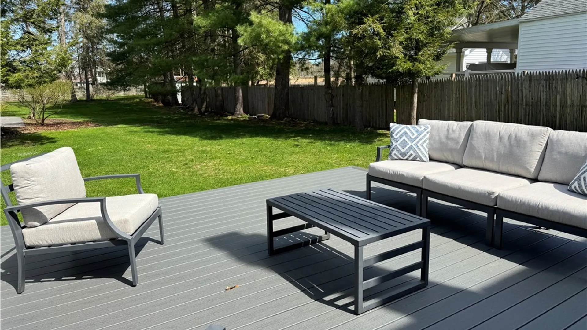 Property at 29 Payne Street, Hamilton, NY 13346 28