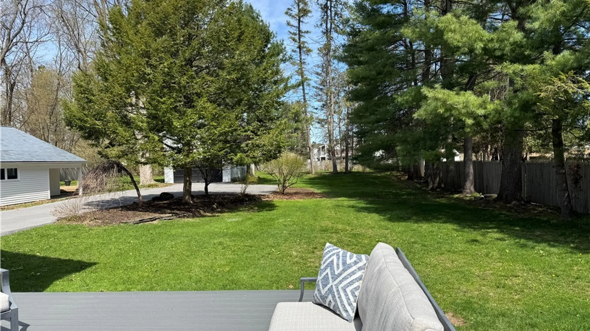 Property at 29 Payne Street, Hamilton, NY 13346 29