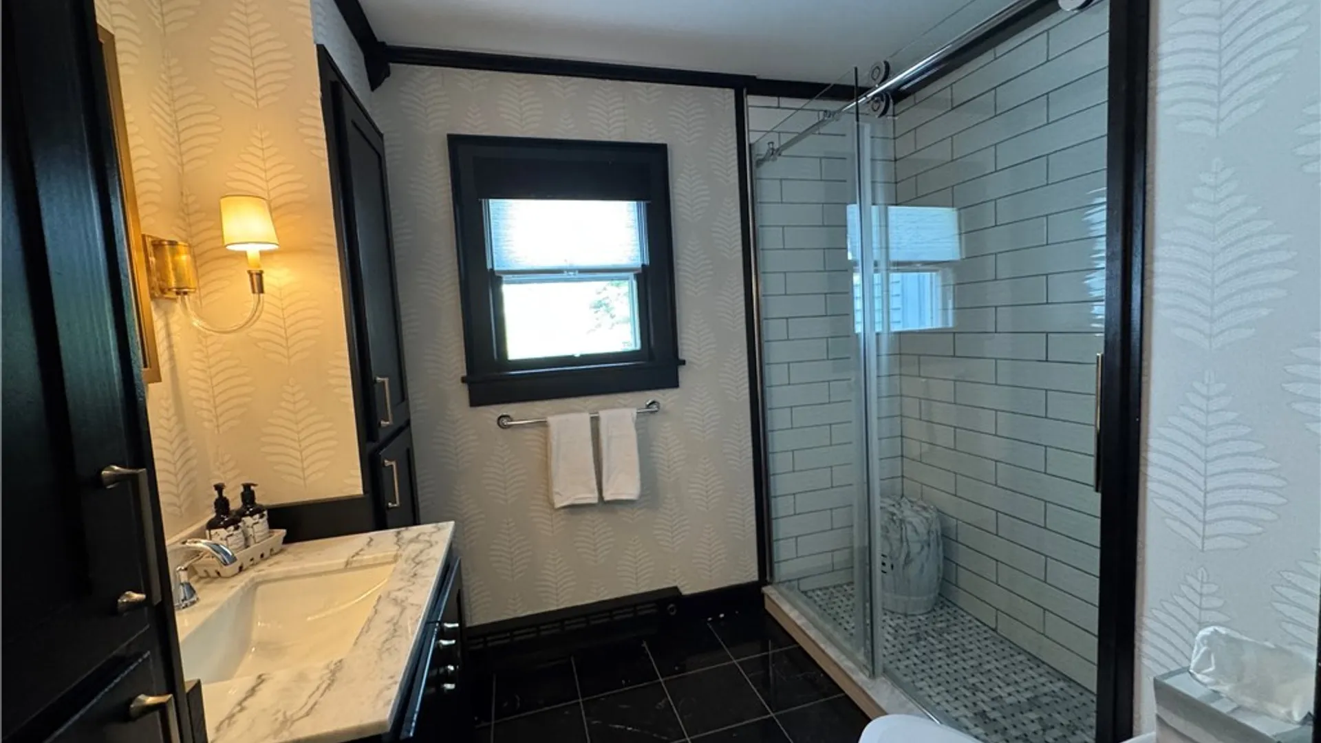 Property at 29 Payne Street, Hamilton, NY 13346 30