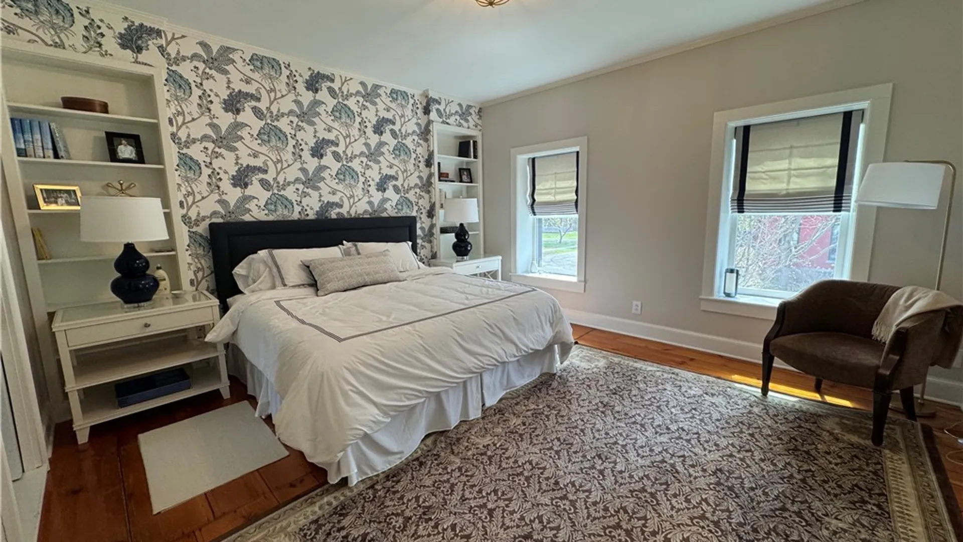 Property at 29 Payne Street, Hamilton, NY 13346 32