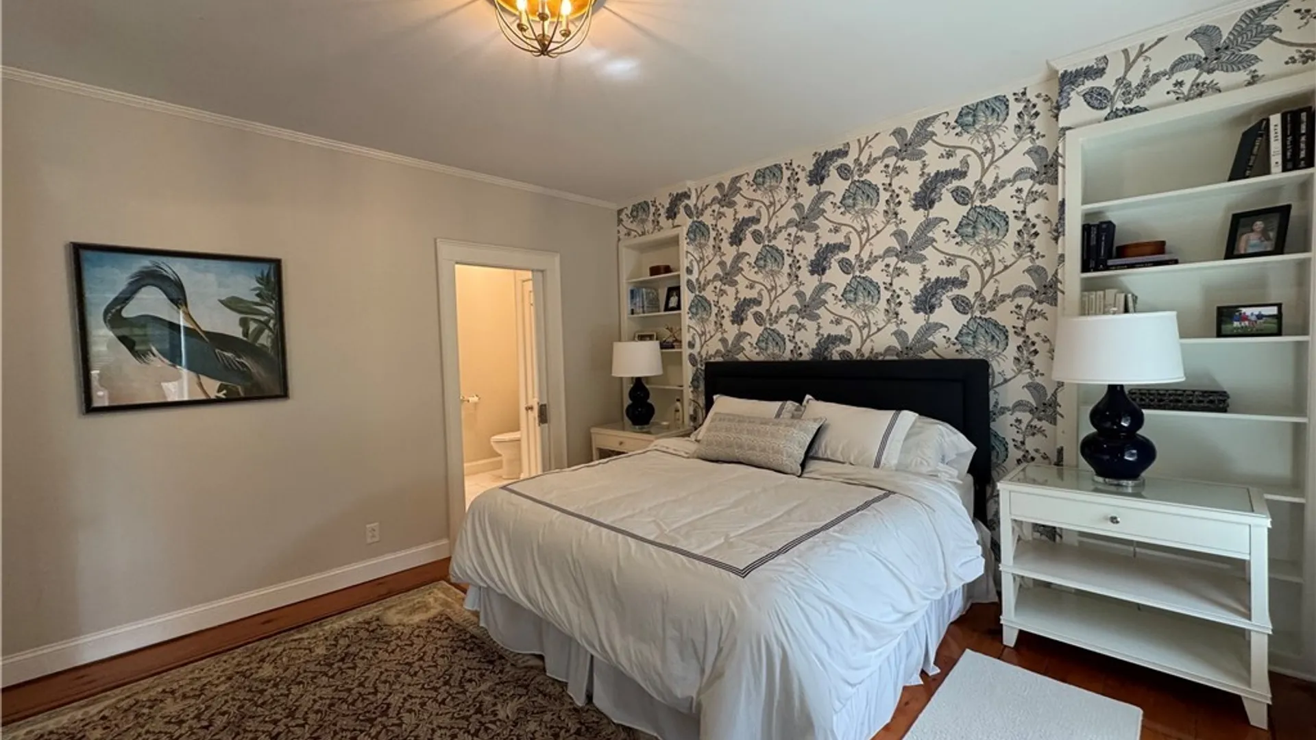 Property at 29 Payne Street, Hamilton, NY 13346 34