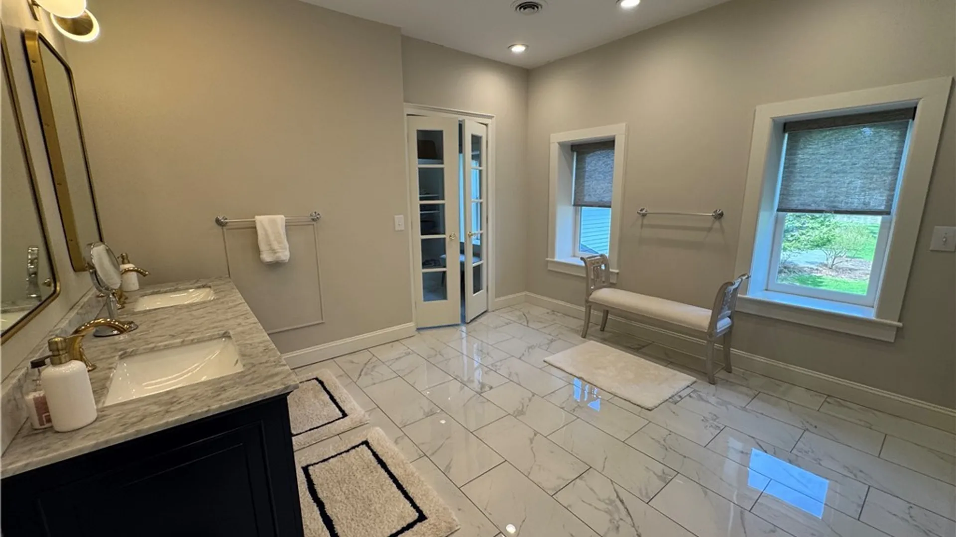 Property at 29 Payne Street, Hamilton, NY 13346 35