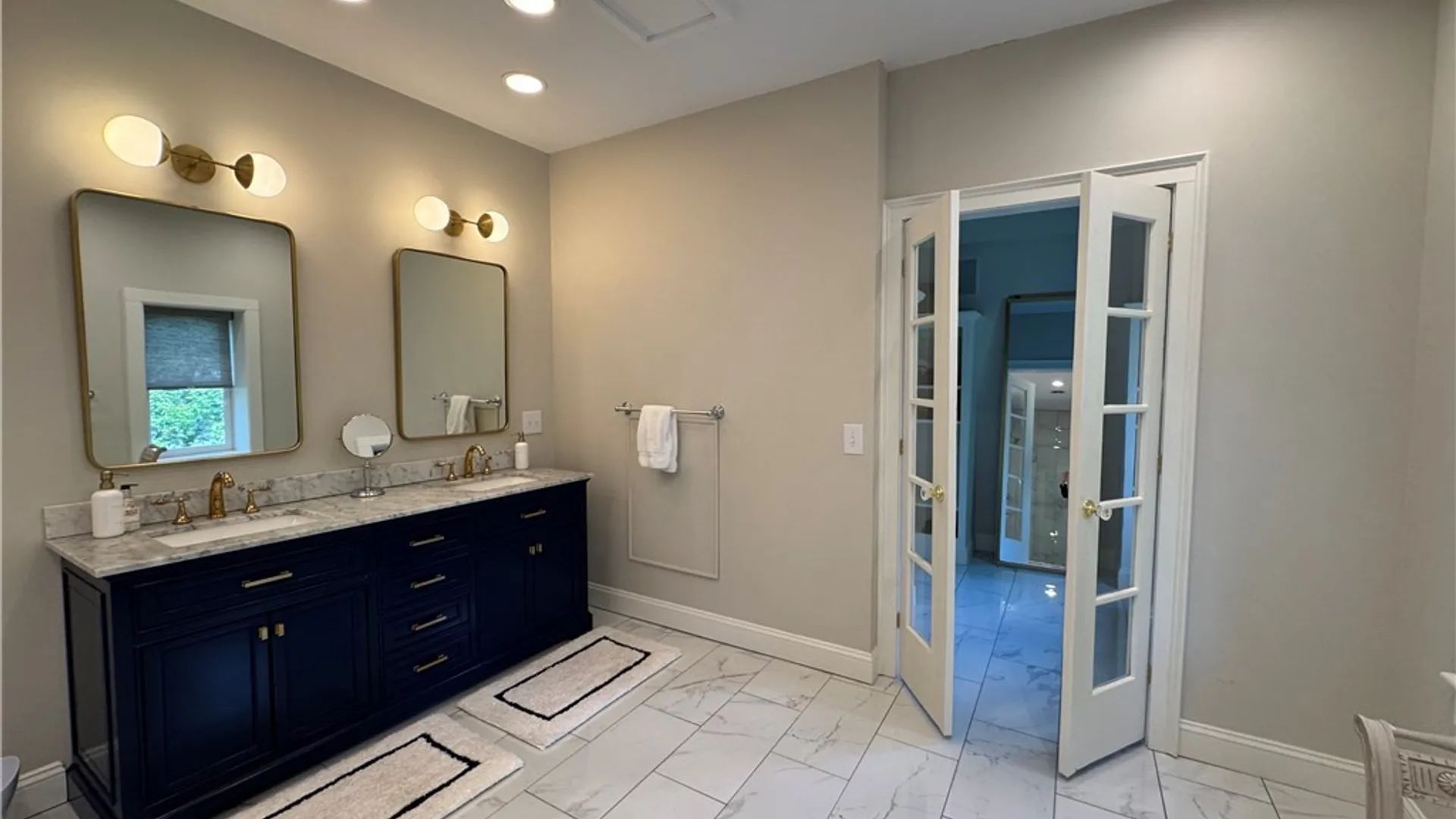 Property at 29 Payne Street, Hamilton, NY 13346 36