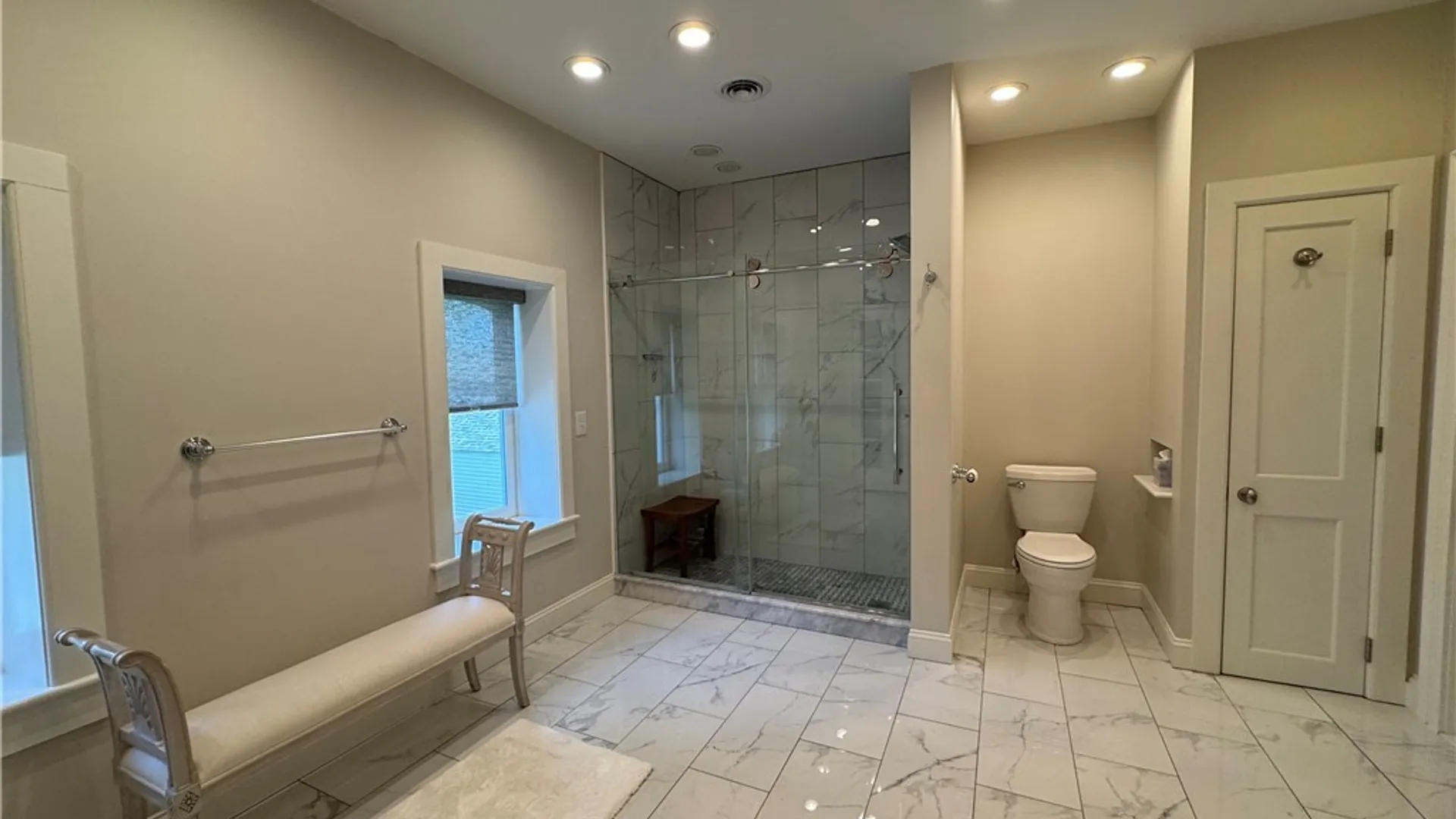 Property at 29 Payne Street, Hamilton, NY 13346 37