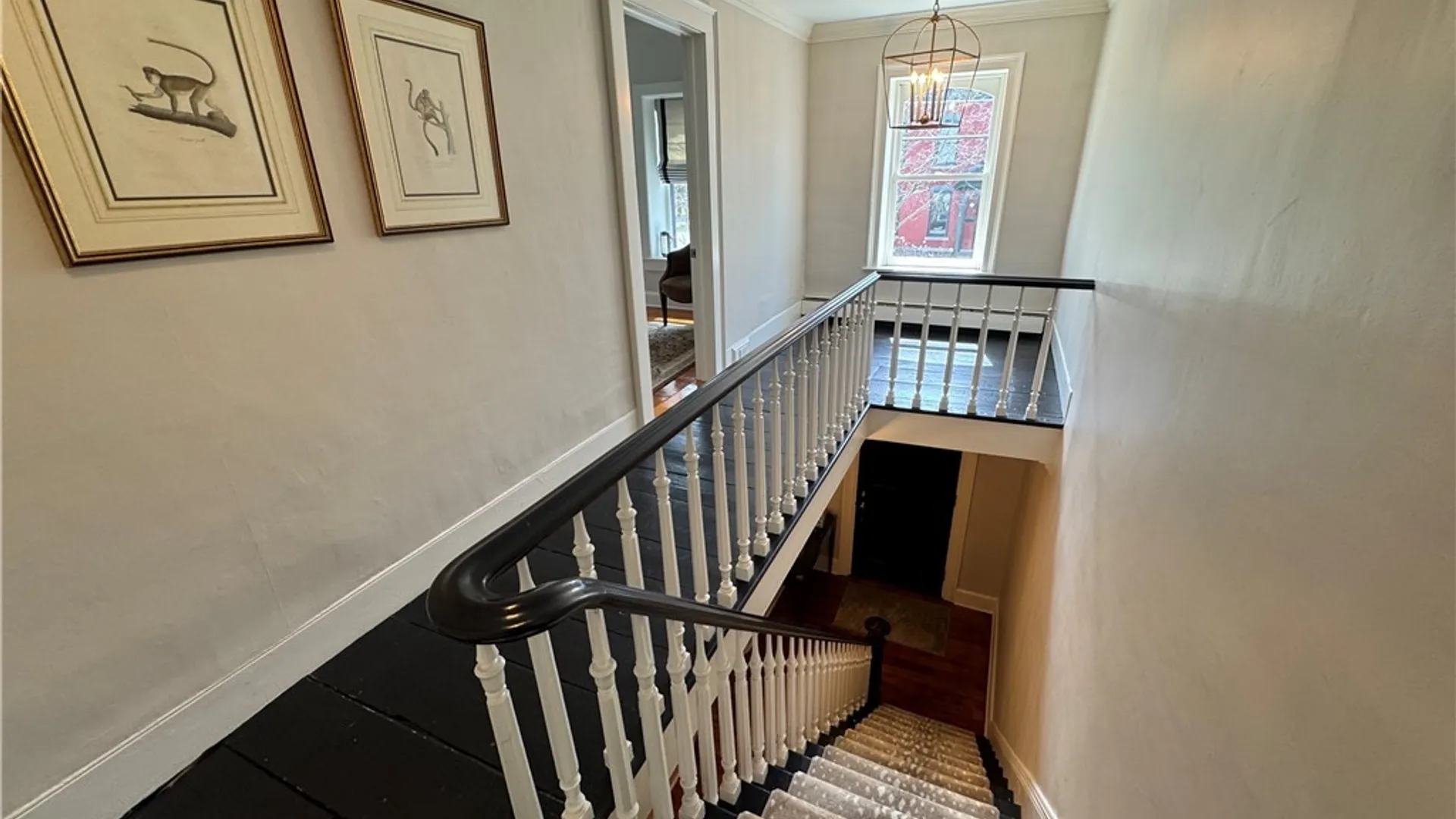 Property at 29 Payne Street, Hamilton, NY 13346 38