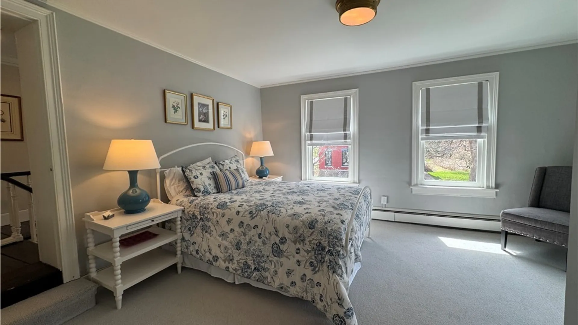 Property at 29 Payne Street, Hamilton, NY 13346 39