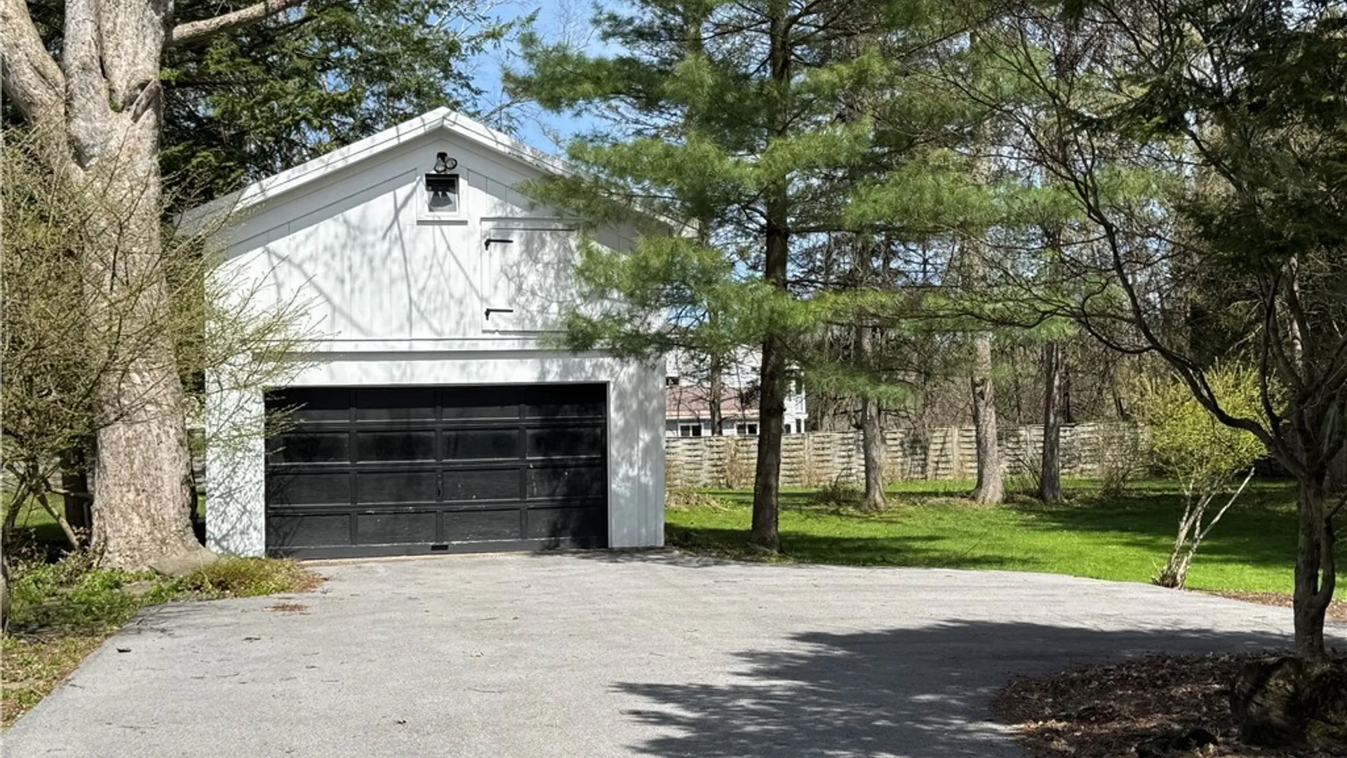 Property at 29 Payne Street, Hamilton, NY 13346 4