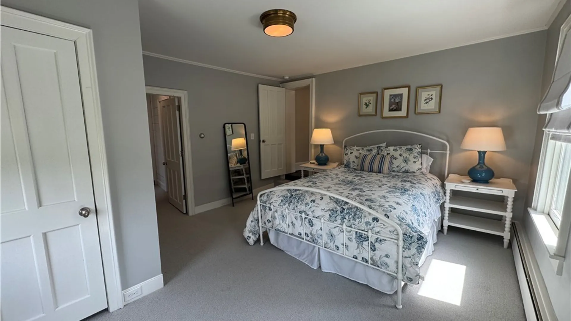 Property at 29 Payne Street, Hamilton, NY 13346 40