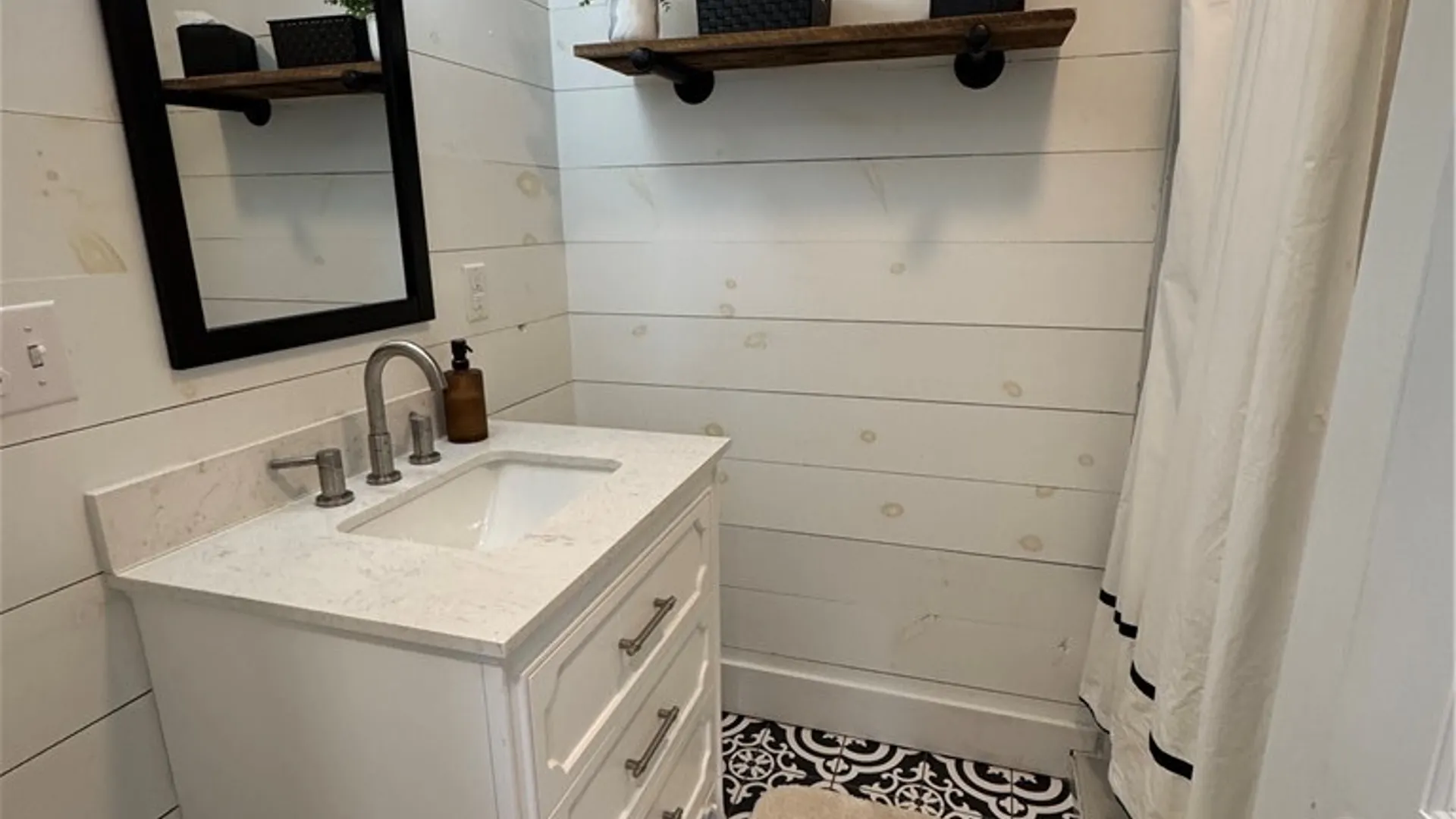 Property at 29 Payne Street, Hamilton, NY 13346 41