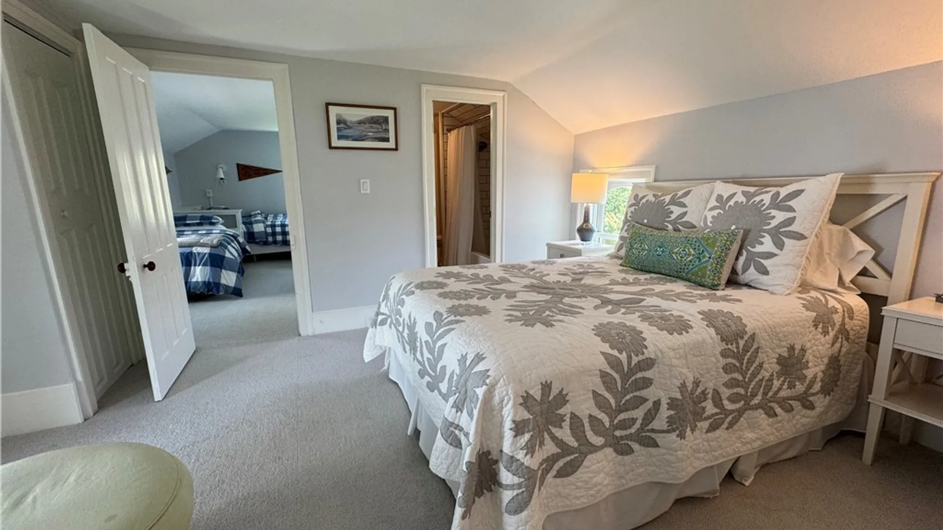 Property at 29 Payne Street, Hamilton, NY 13346 42