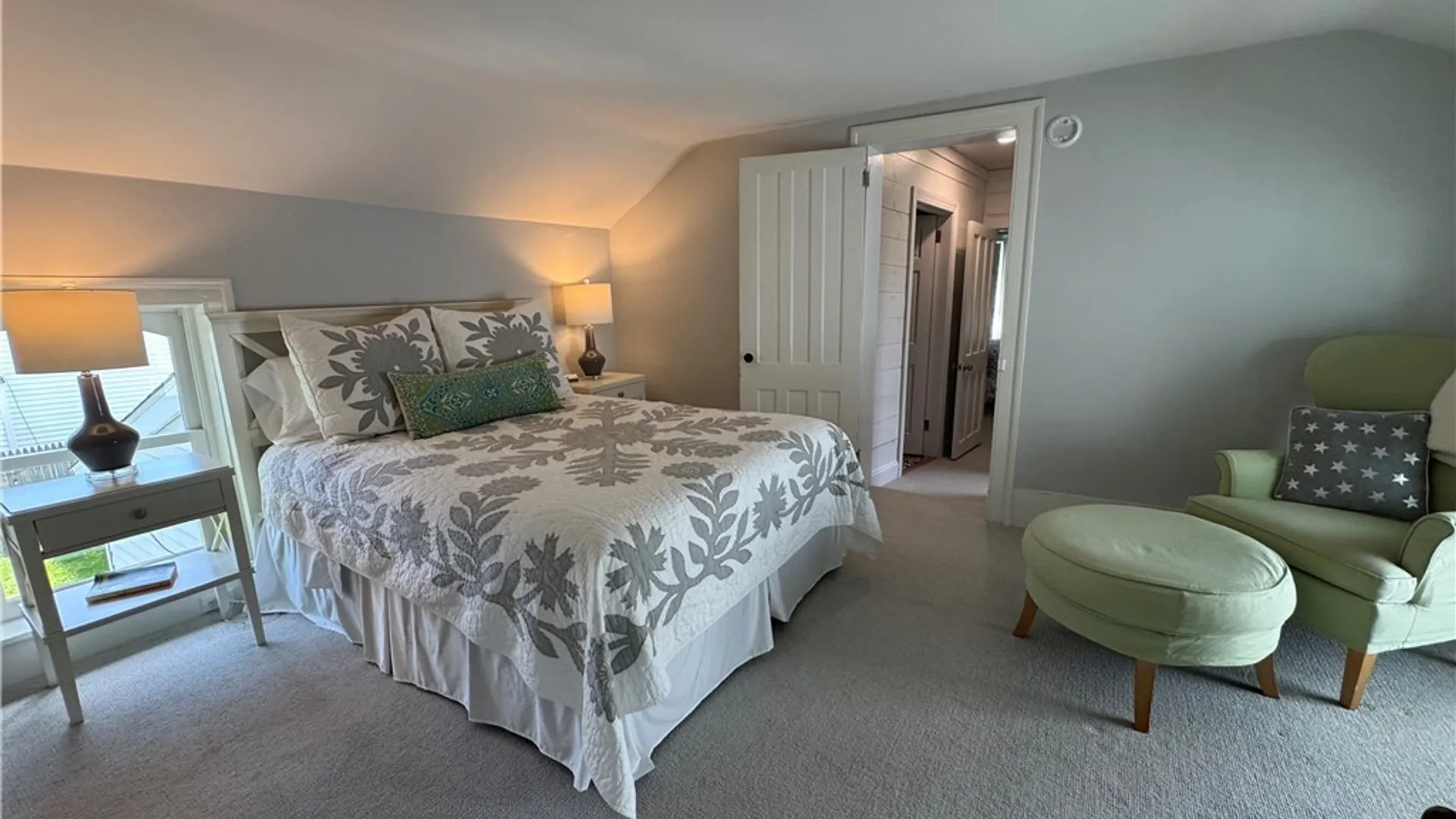 Property at 29 Payne Street, Hamilton, NY 13346 43