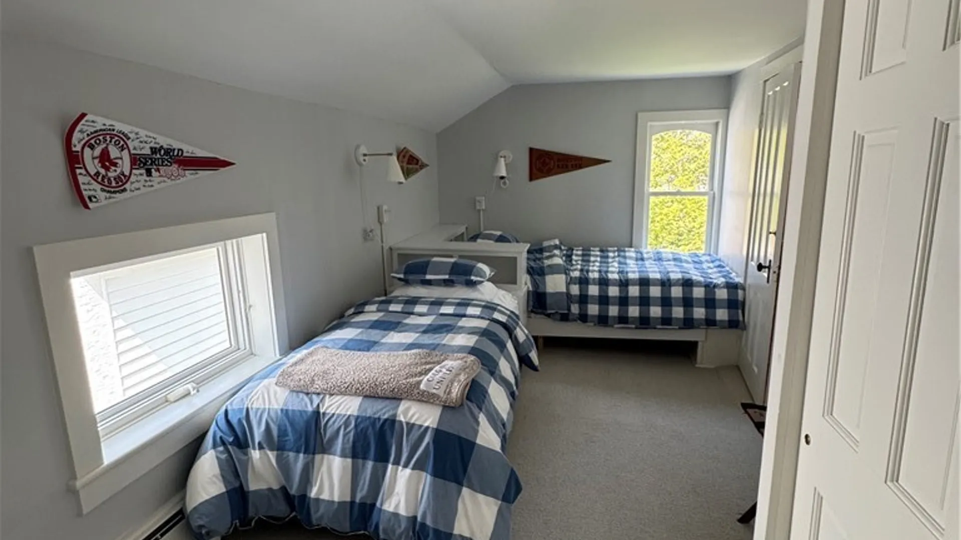 Property at 29 Payne Street, Hamilton, NY 13346 44