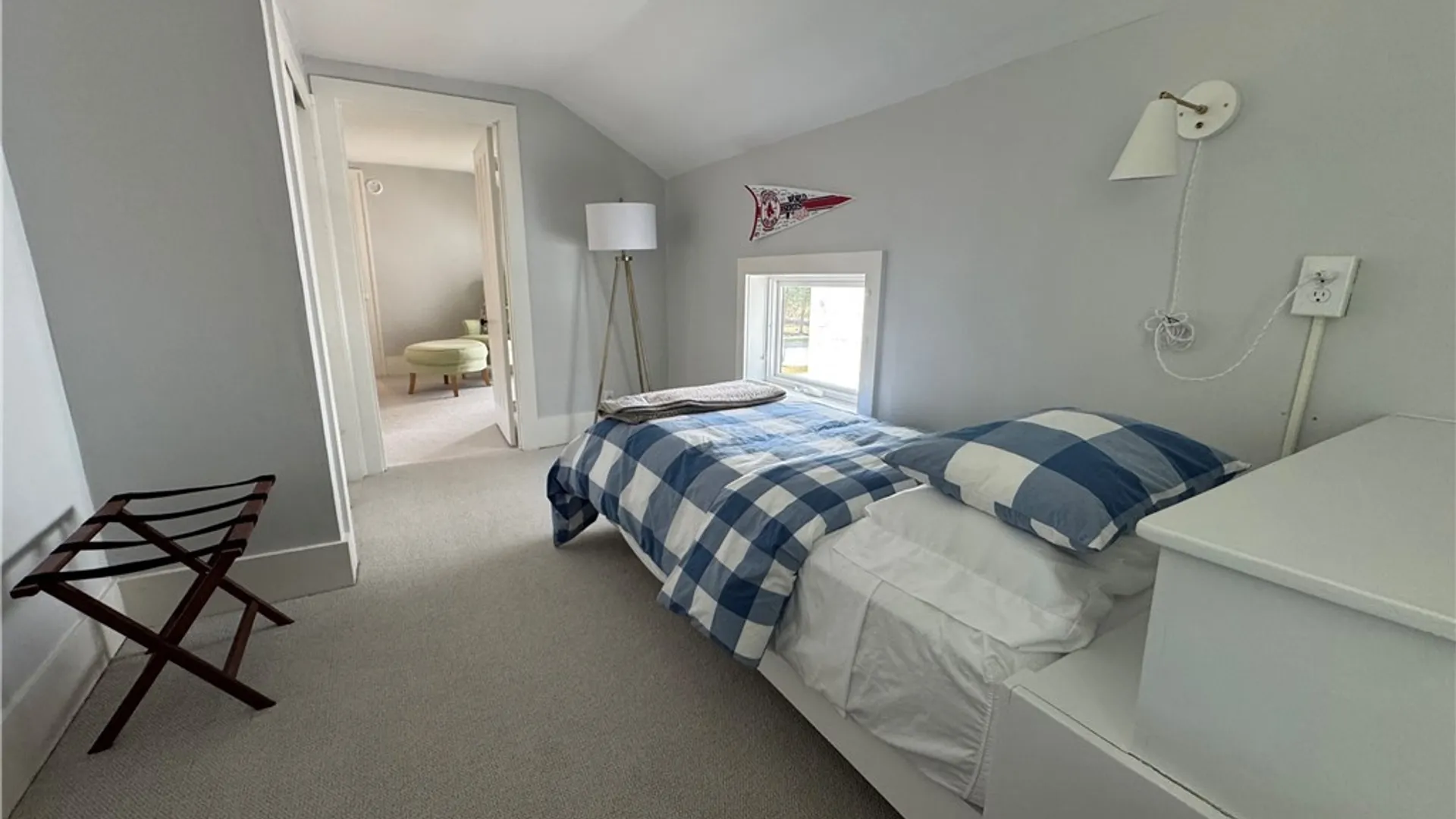 Property at 29 Payne Street, Hamilton, NY 13346 45