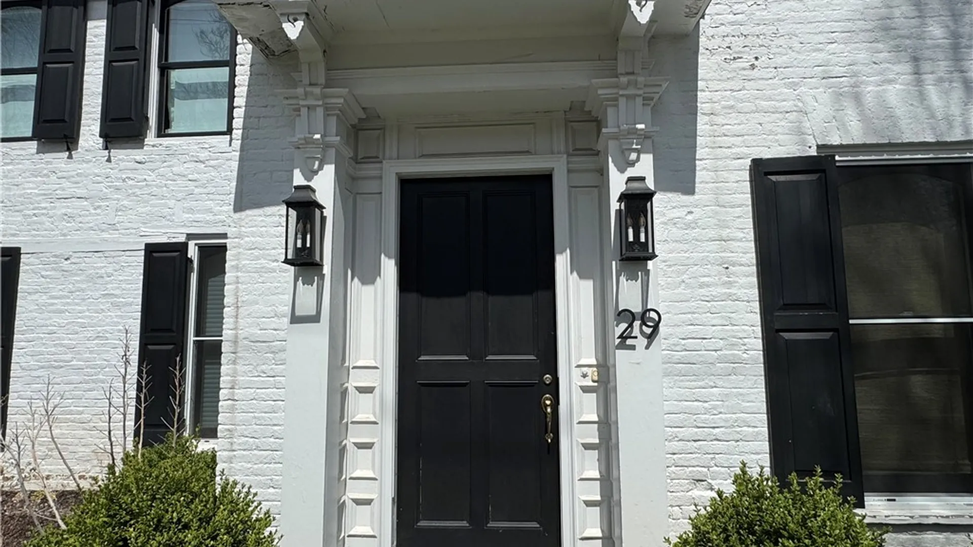 Property at 29 Payne Street, Hamilton, NY 13346 6