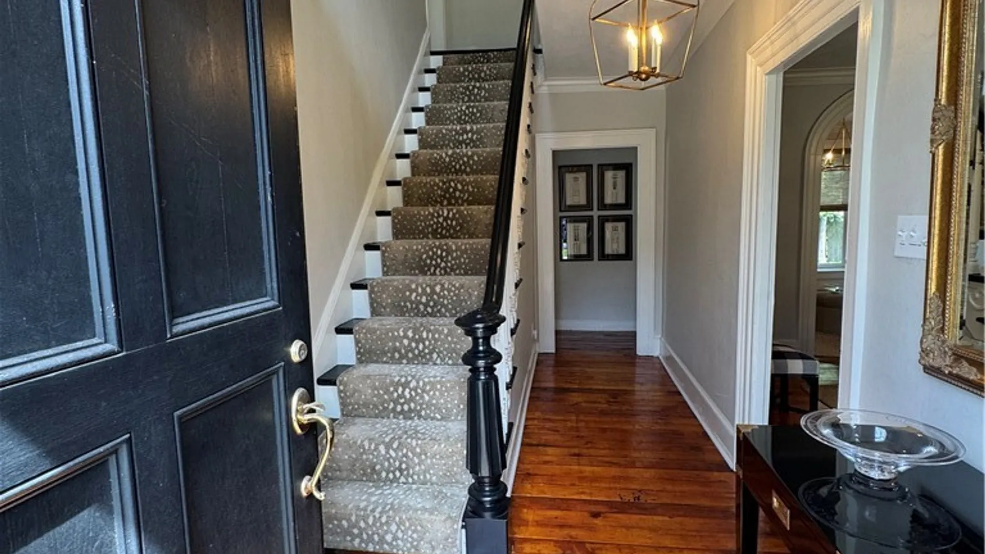 Property at 29 Payne Street, Hamilton, NY 13346 7