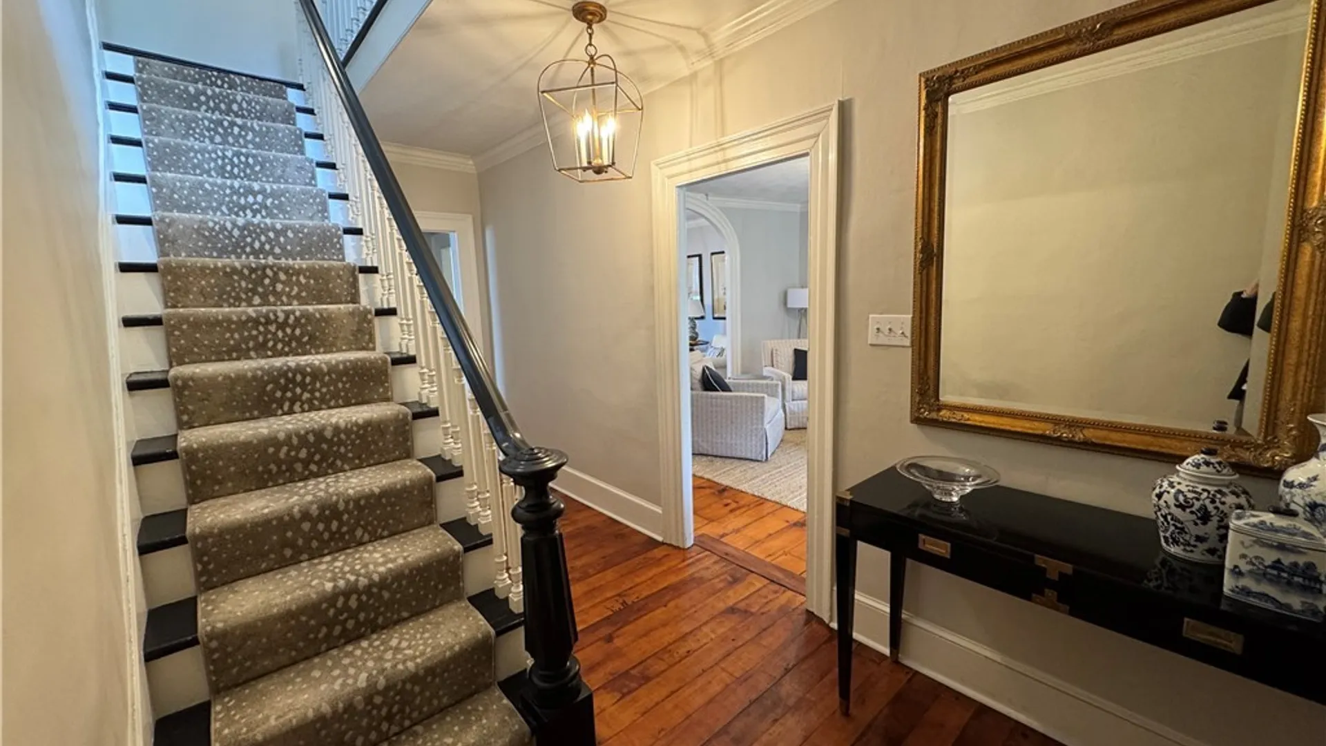 Property at 29 Payne Street, Hamilton, NY 13346 8