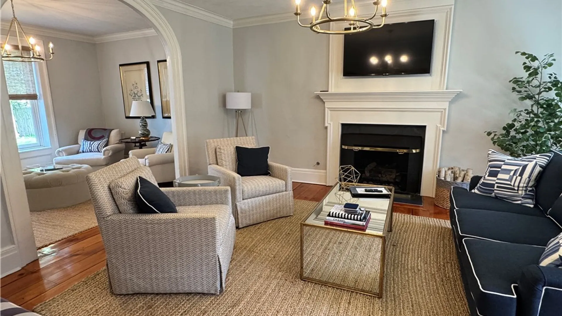 Property at 29 Payne Street, Hamilton, NY 13346 9