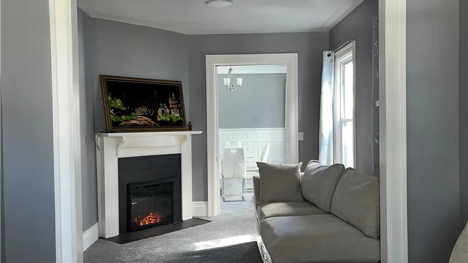 Property at 193 Lockwood Avenue, Buffalo, NY 14220 10