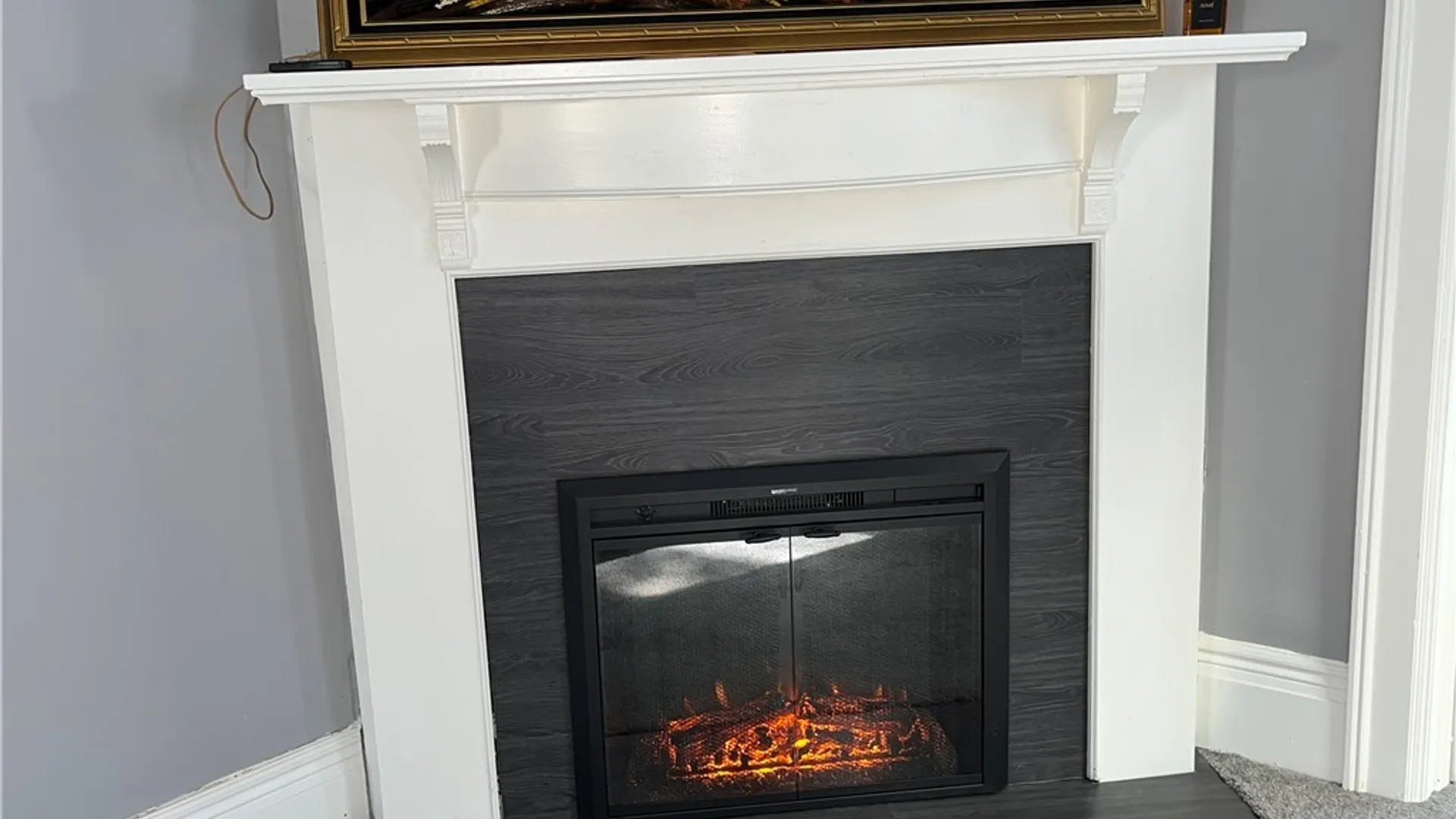 Property at 193 Lockwood Avenue, Buffalo, NY 14220 11