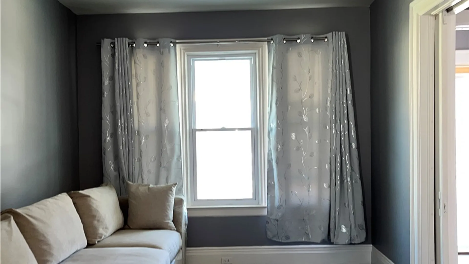 Property at 193 Lockwood Avenue, Buffalo, NY 14220 12