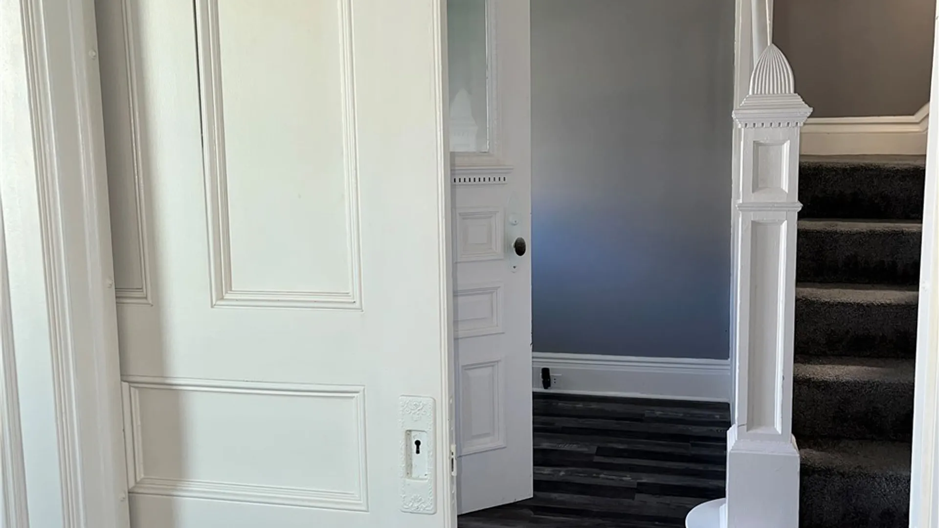 Property at 193 Lockwood Avenue, Buffalo, NY 14220 13