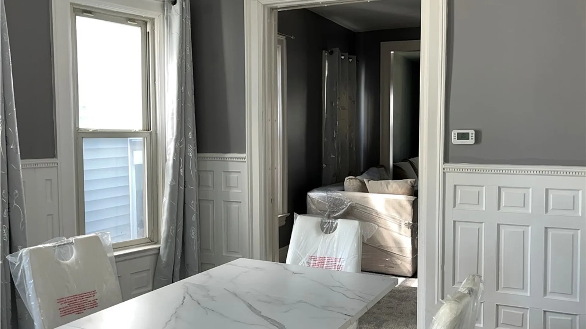 Property at 193 Lockwood Avenue, Buffalo, NY 14220 14