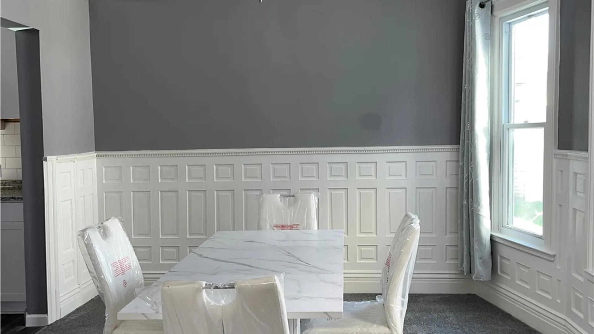 Property at 193 Lockwood Avenue, Buffalo, NY 14220 15