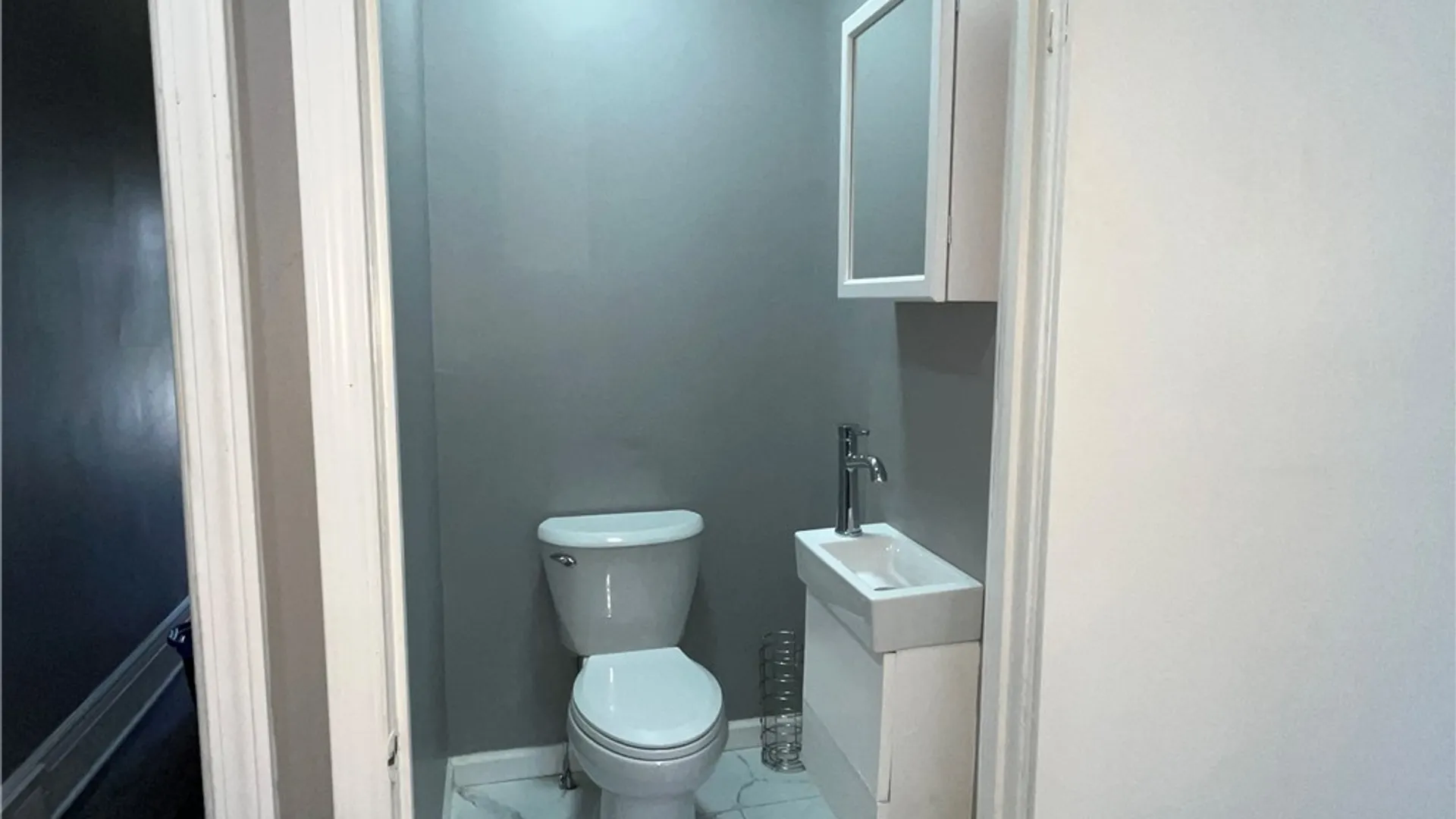 Property at 193 Lockwood Avenue, Buffalo, NY 14220 17