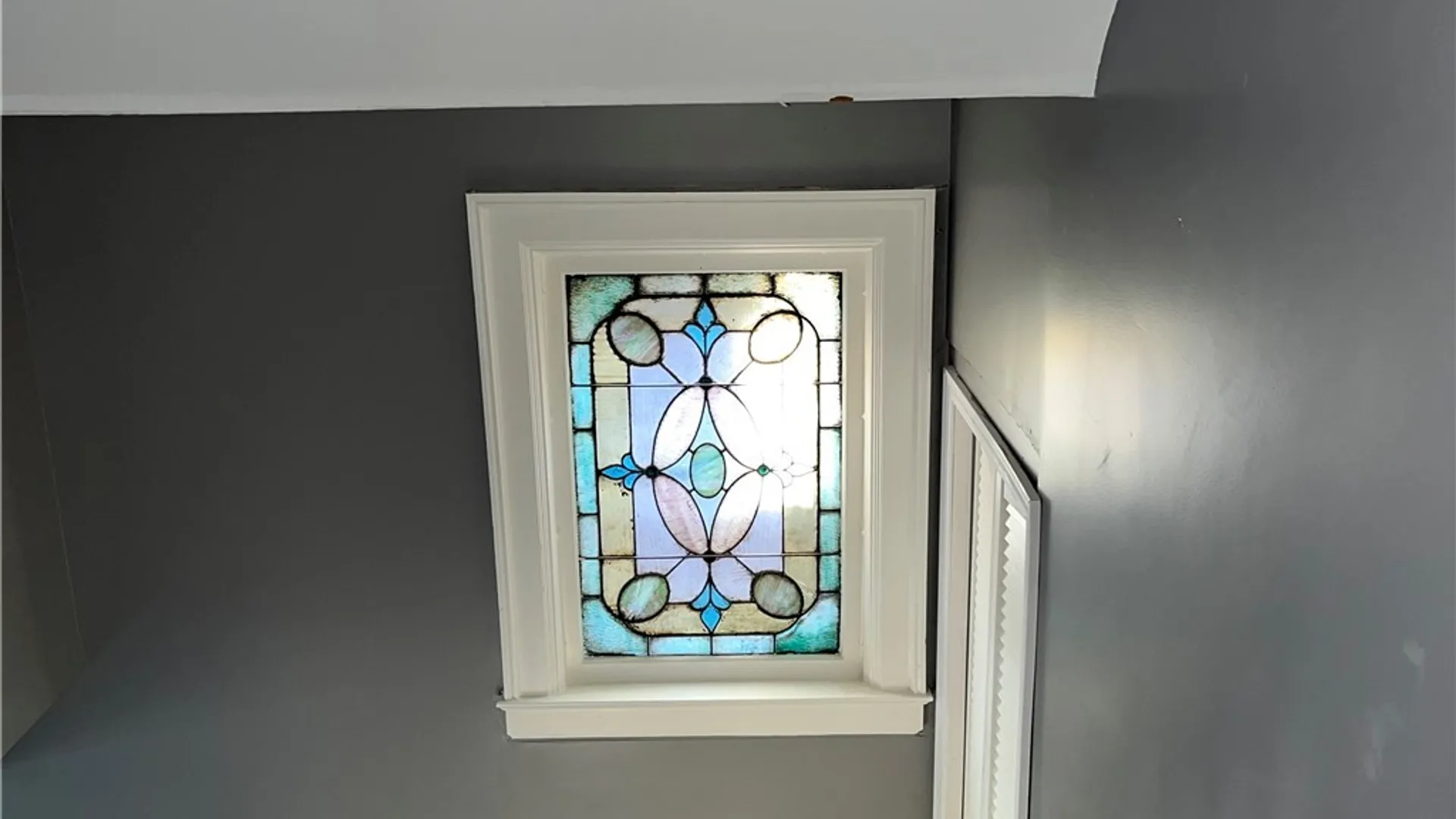 Property at 193 Lockwood Avenue, Buffalo, NY 14220 18