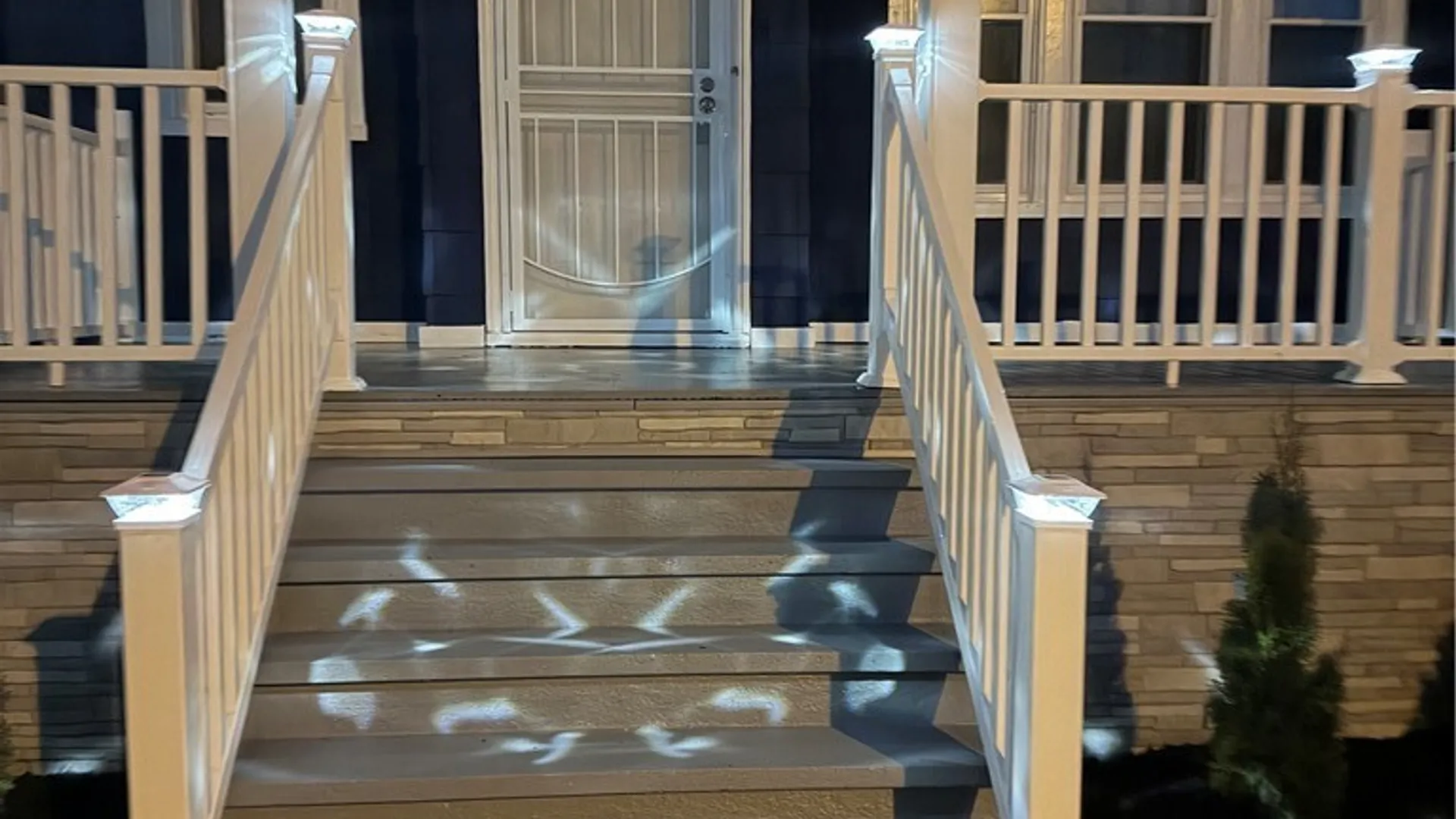 Property at 193 Lockwood Avenue, Buffalo, NY 14220 2