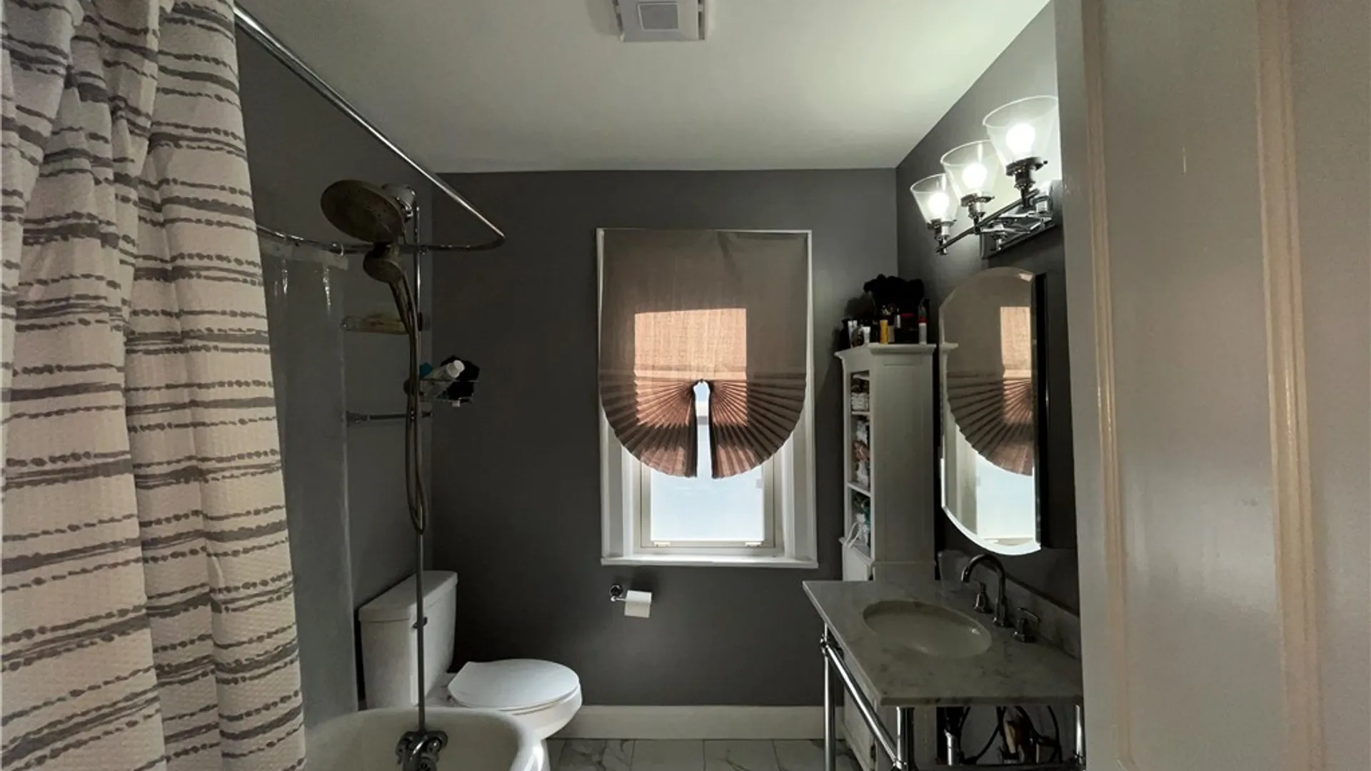 Property at 193 Lockwood Avenue, Buffalo, NY 14220 20